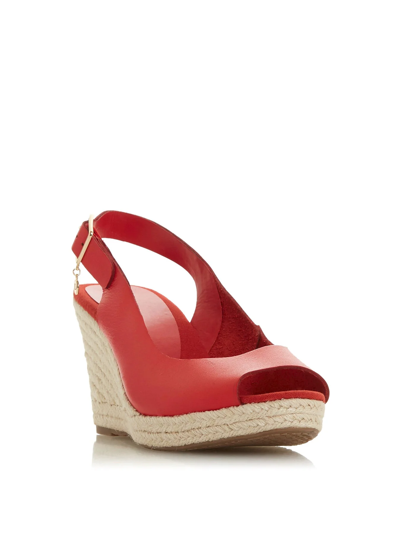 WF KICKS - Image 3