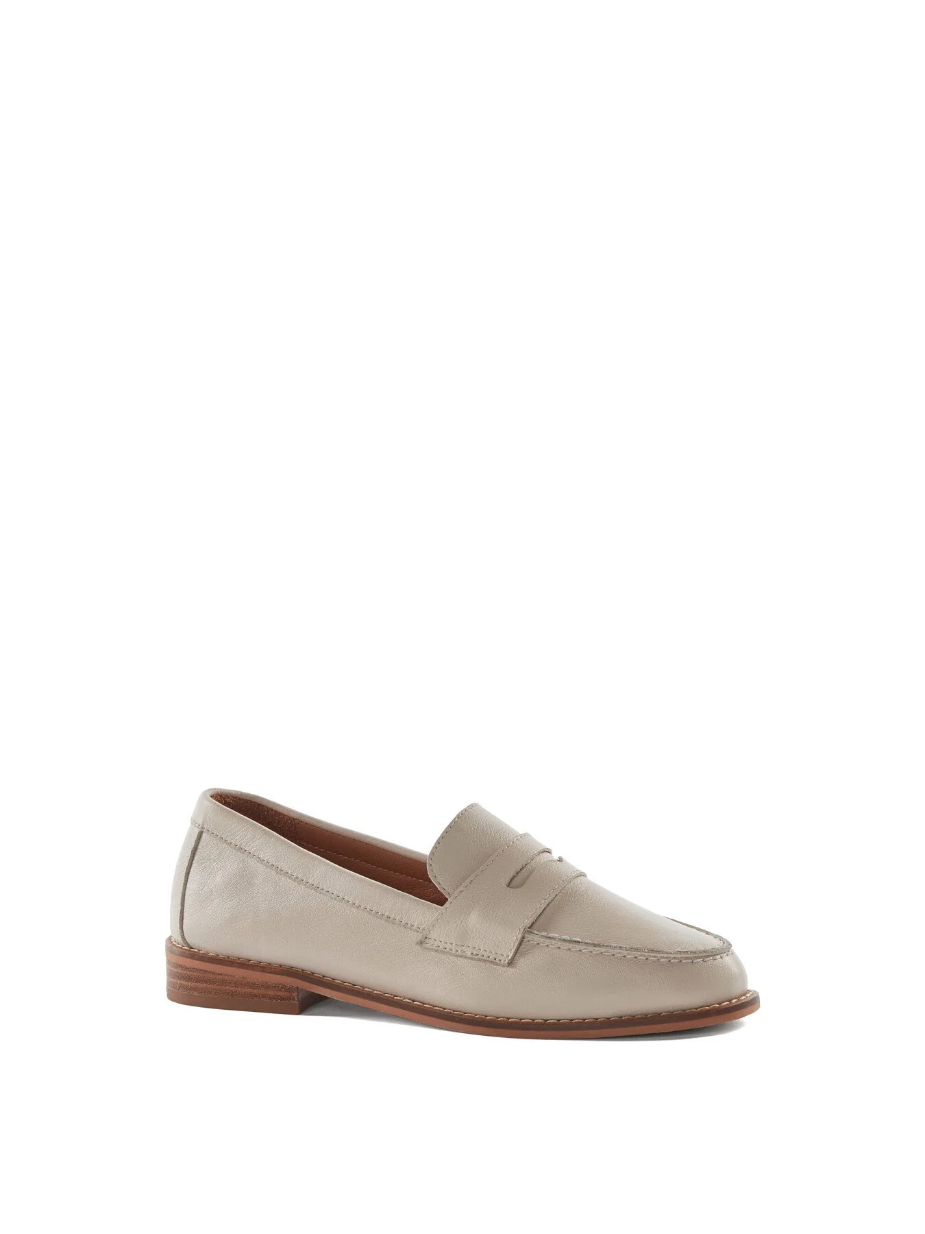 GINELLI - Image 3