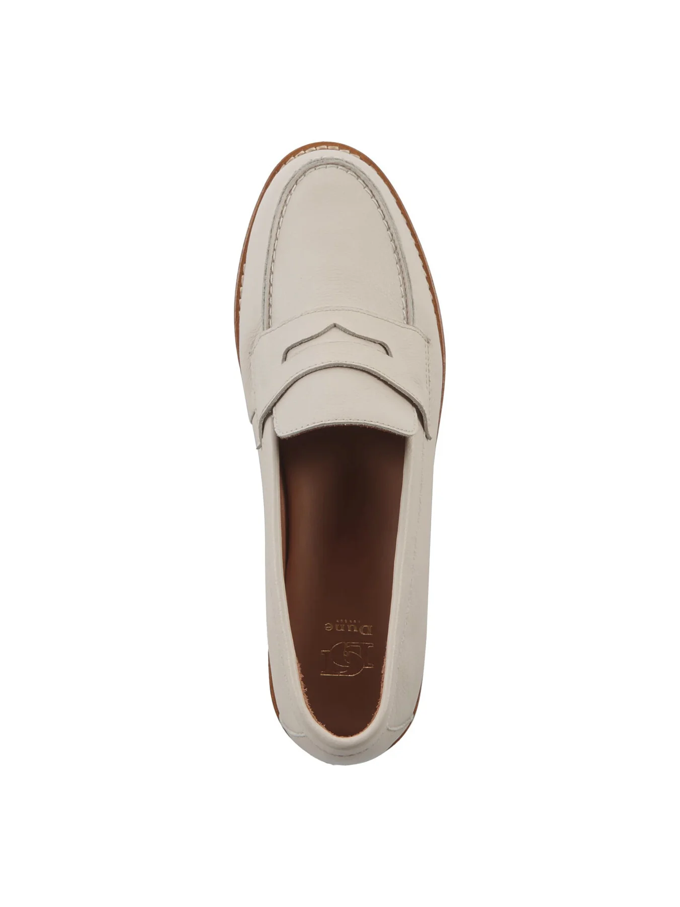 GINELLI - Image 4