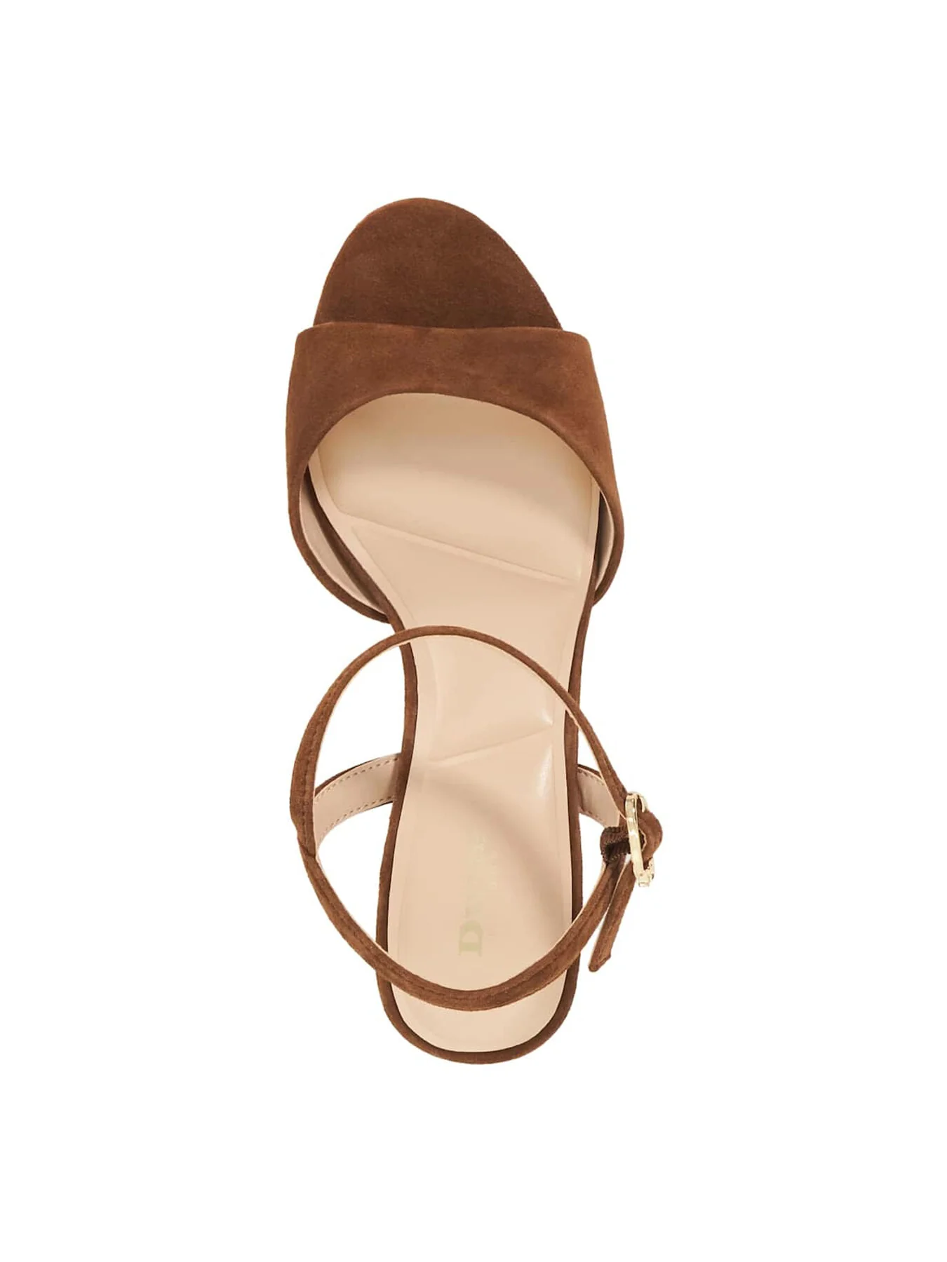 MADDIES - Image 4