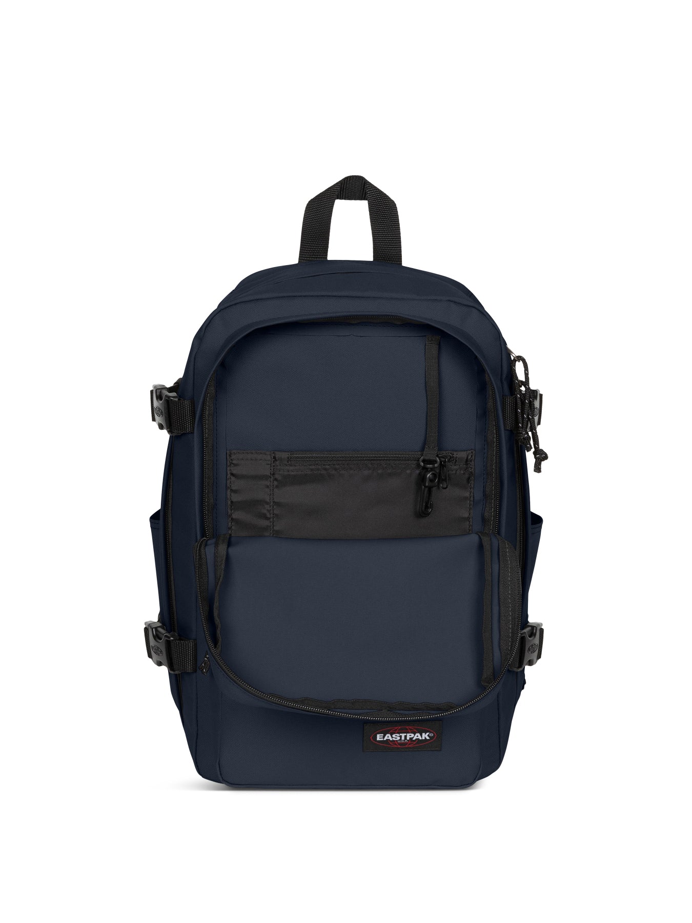 CABIN PAK R Ultra Marine - Image 3