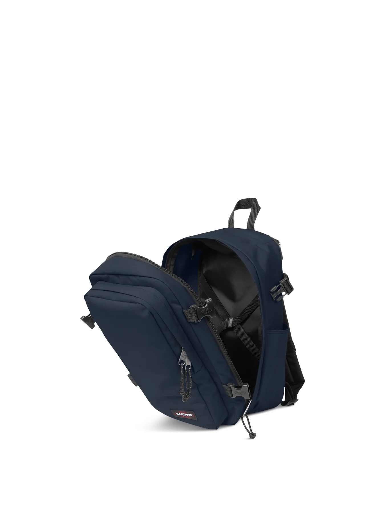 CABIN PAK R Ultra Marine - Image 4