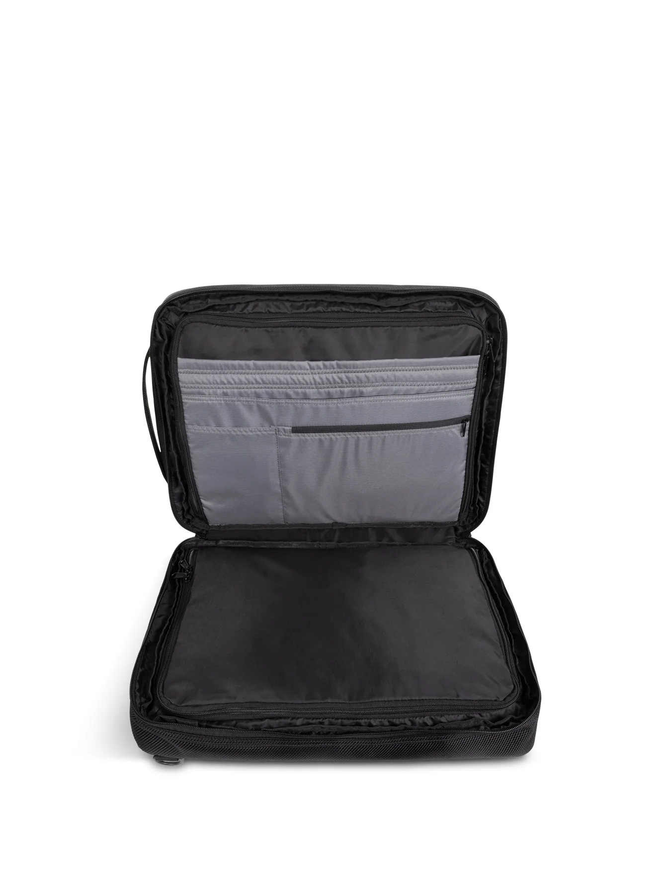 MULTIPAK Cnnct Large Backpack - Image 2