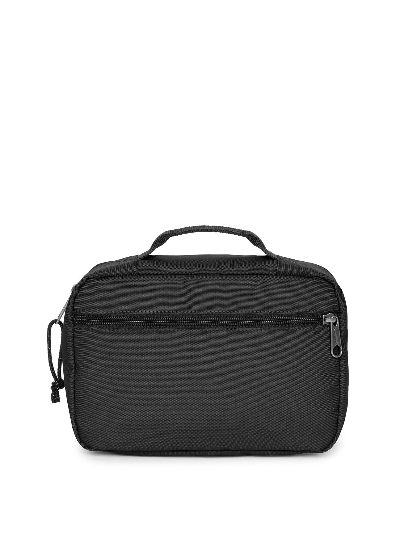 ROAD KIT Black - Image 2