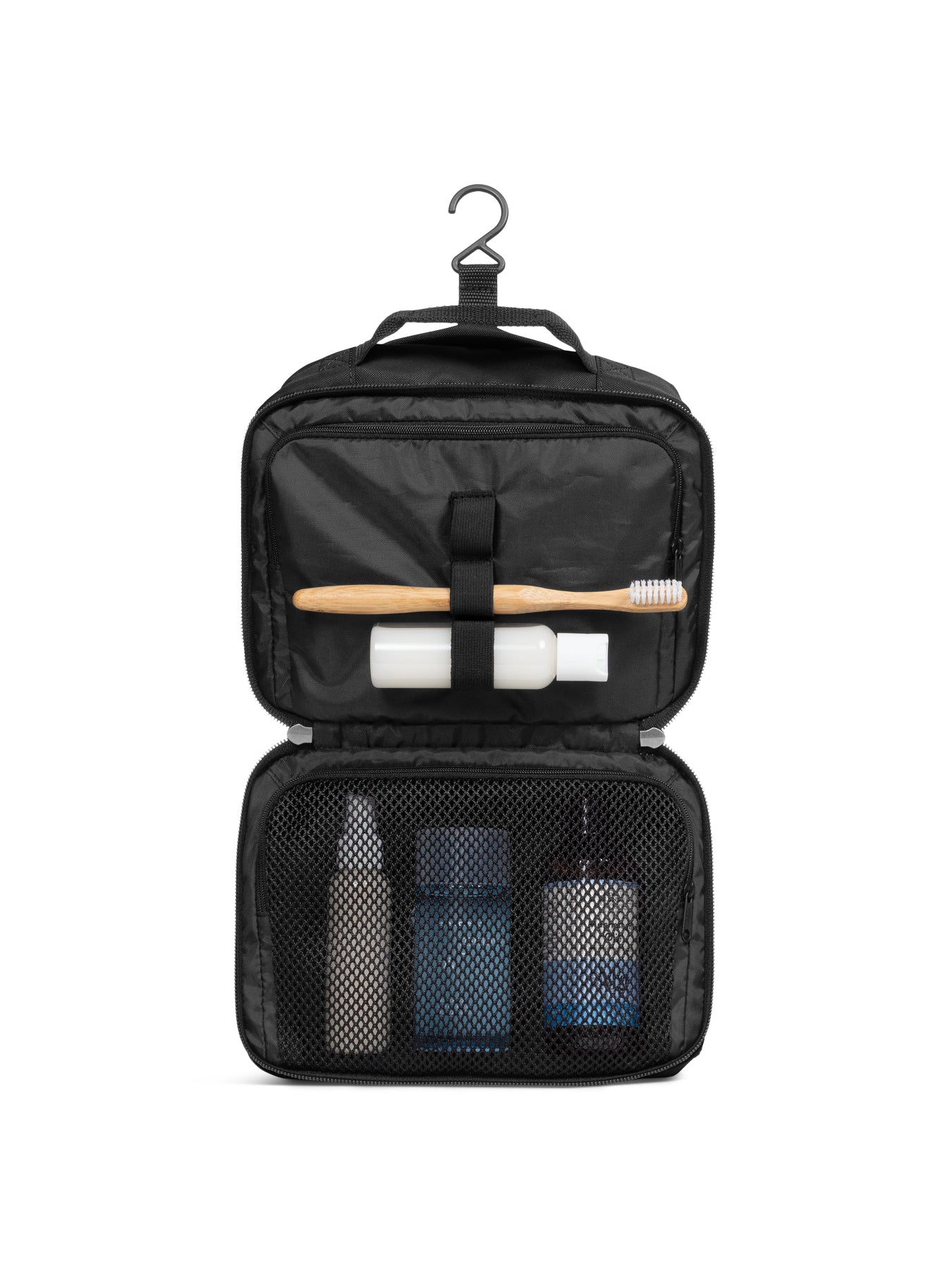 ROAD KIT Black - Image 3