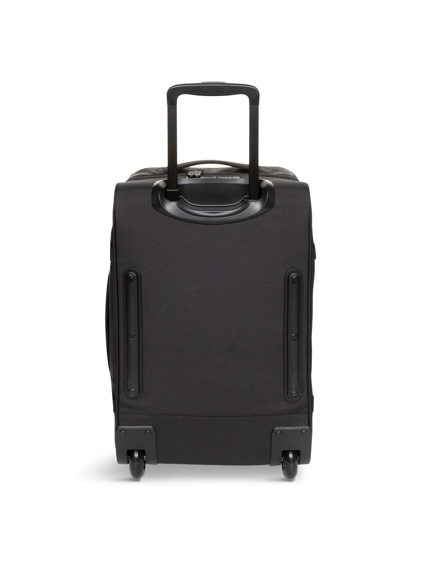 Tranverz Cnnct Small Suitcase - Image 2