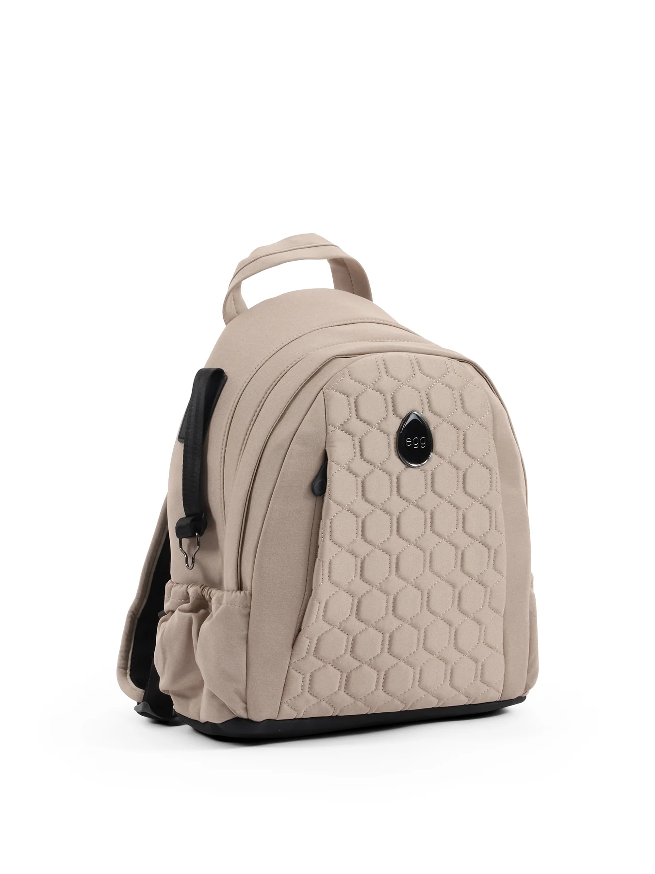 egg3 Stroller Luxury Bundle Feather - Image 7