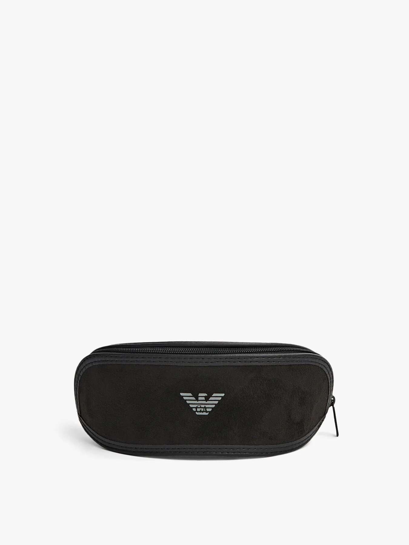 EA4035 Pillow Shaped Sunglasses - Image 6