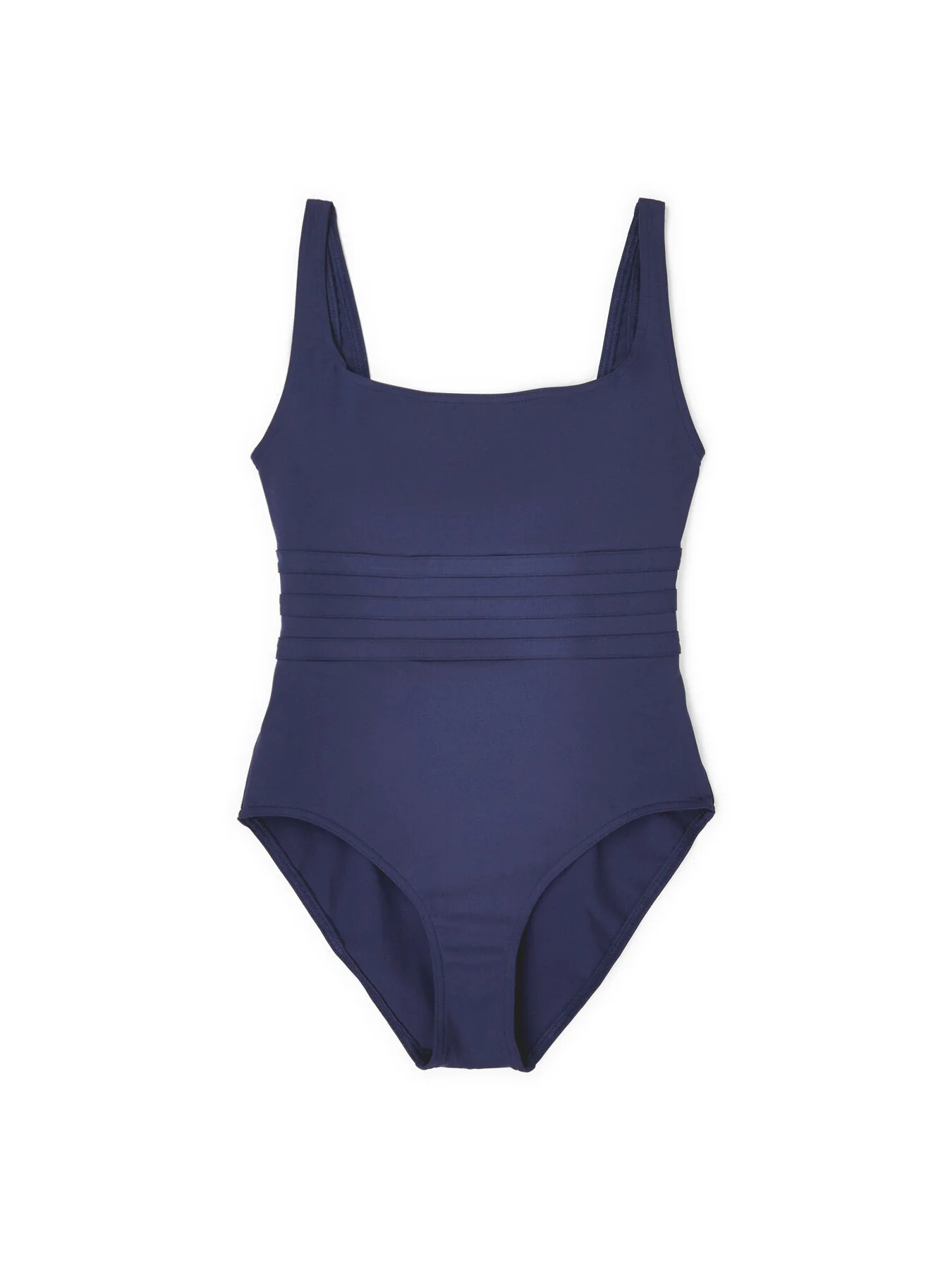 Asia Swimsuit