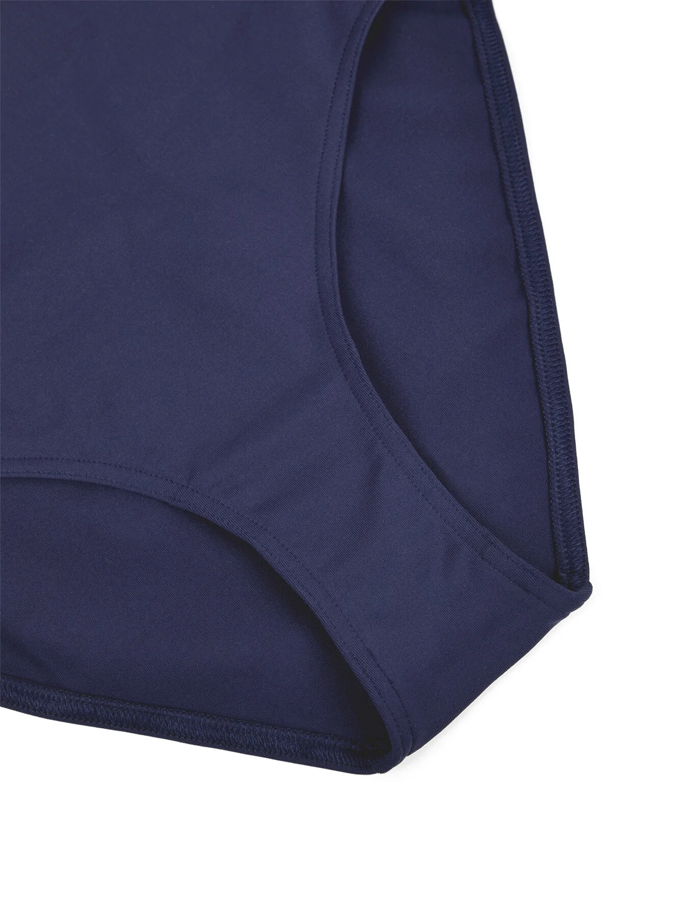 Asia Swimsuit - Image 2