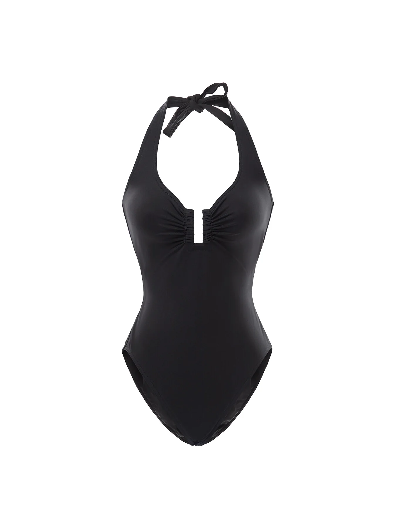 Legendaire Swimsuit
