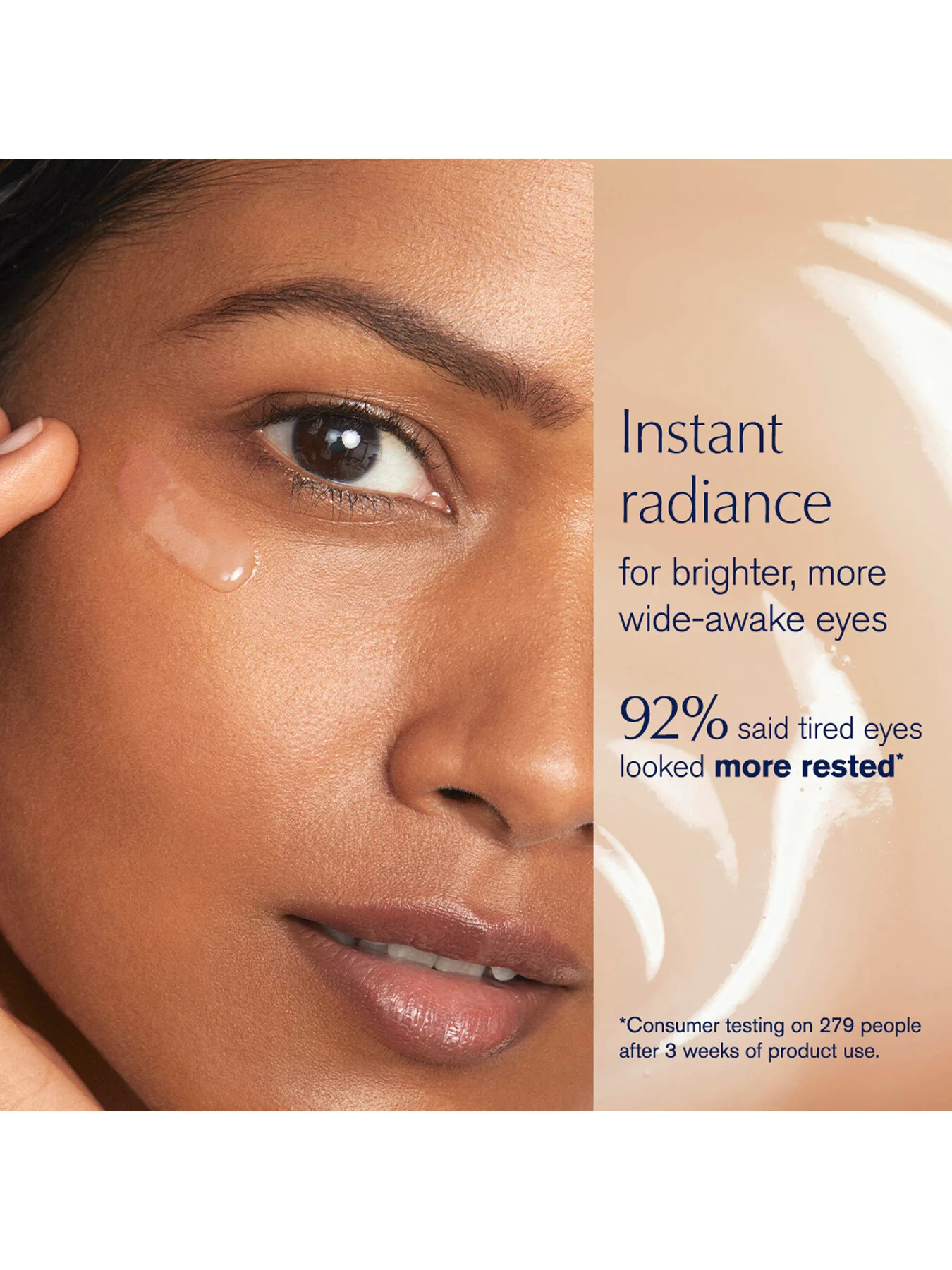 Advanced Night Repair Eye Hero Set - Image 6