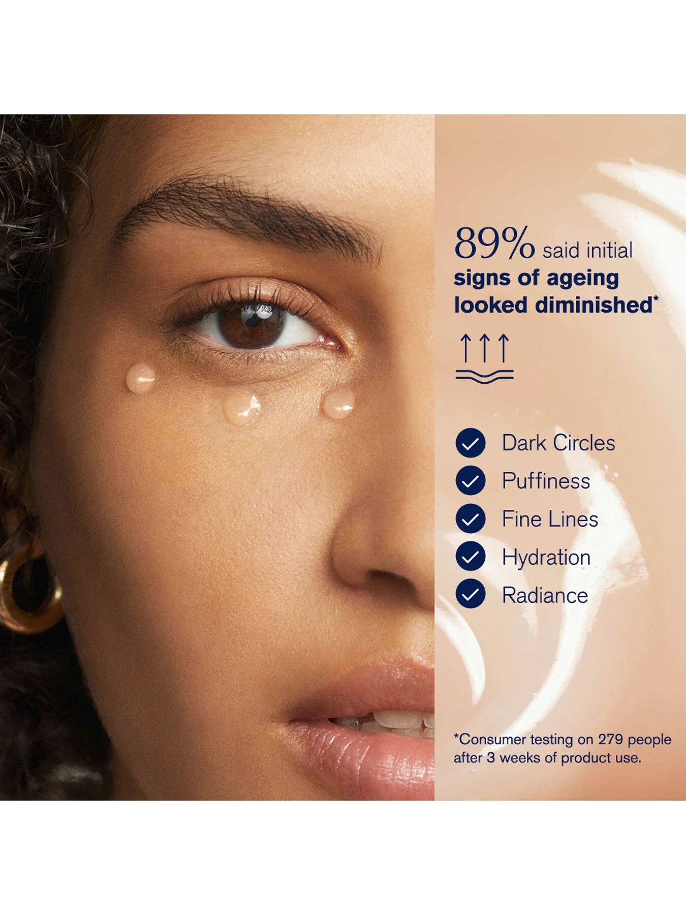Advanced Night Repair Eye Hero Set - Image 7