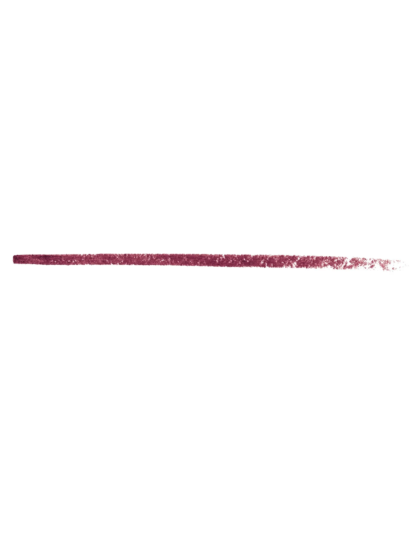 Double Wear 24H Stay-In-Place Lip Liner - Image 20