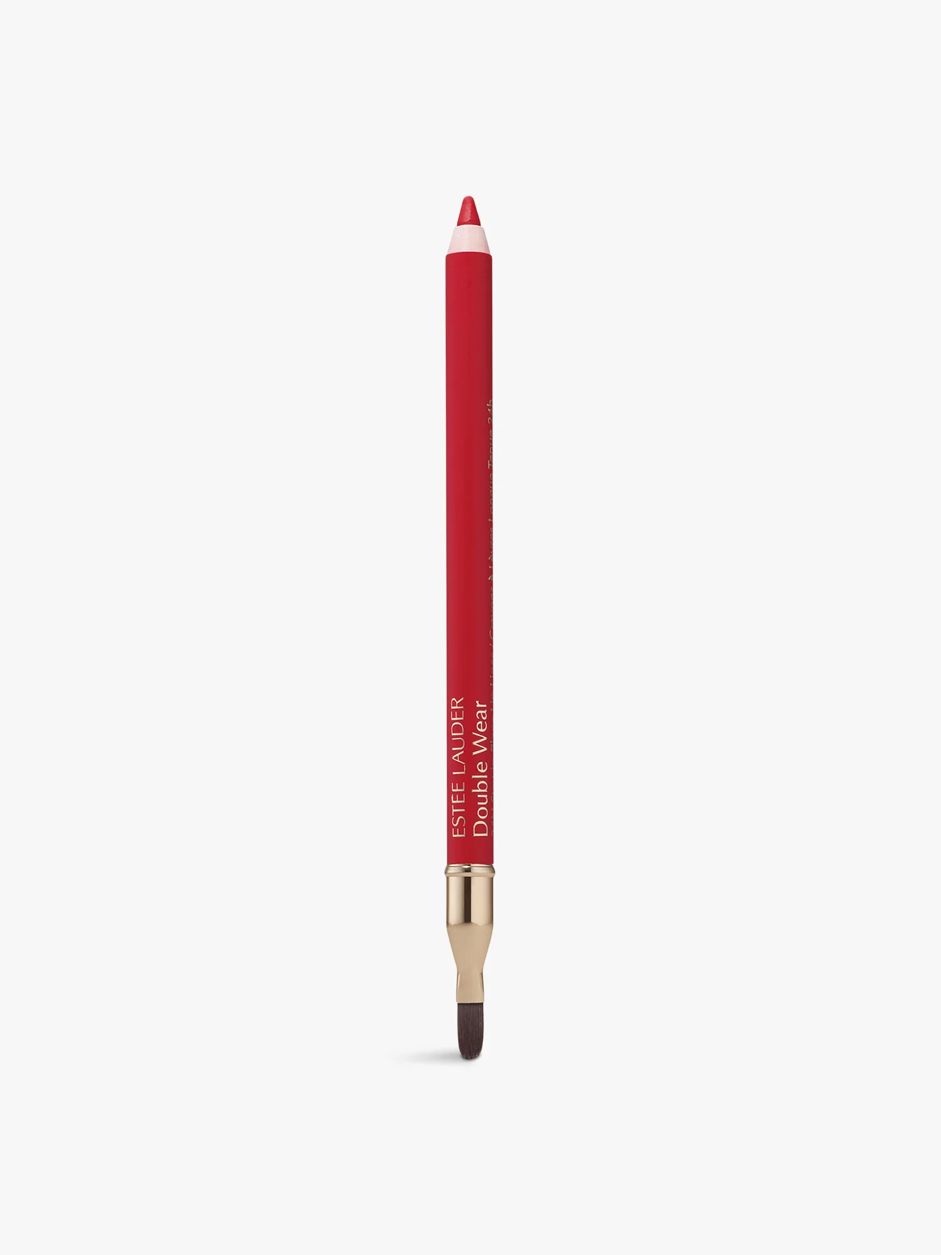 Double Wear 24H Stay-In-Place Lip Liner - Image 22