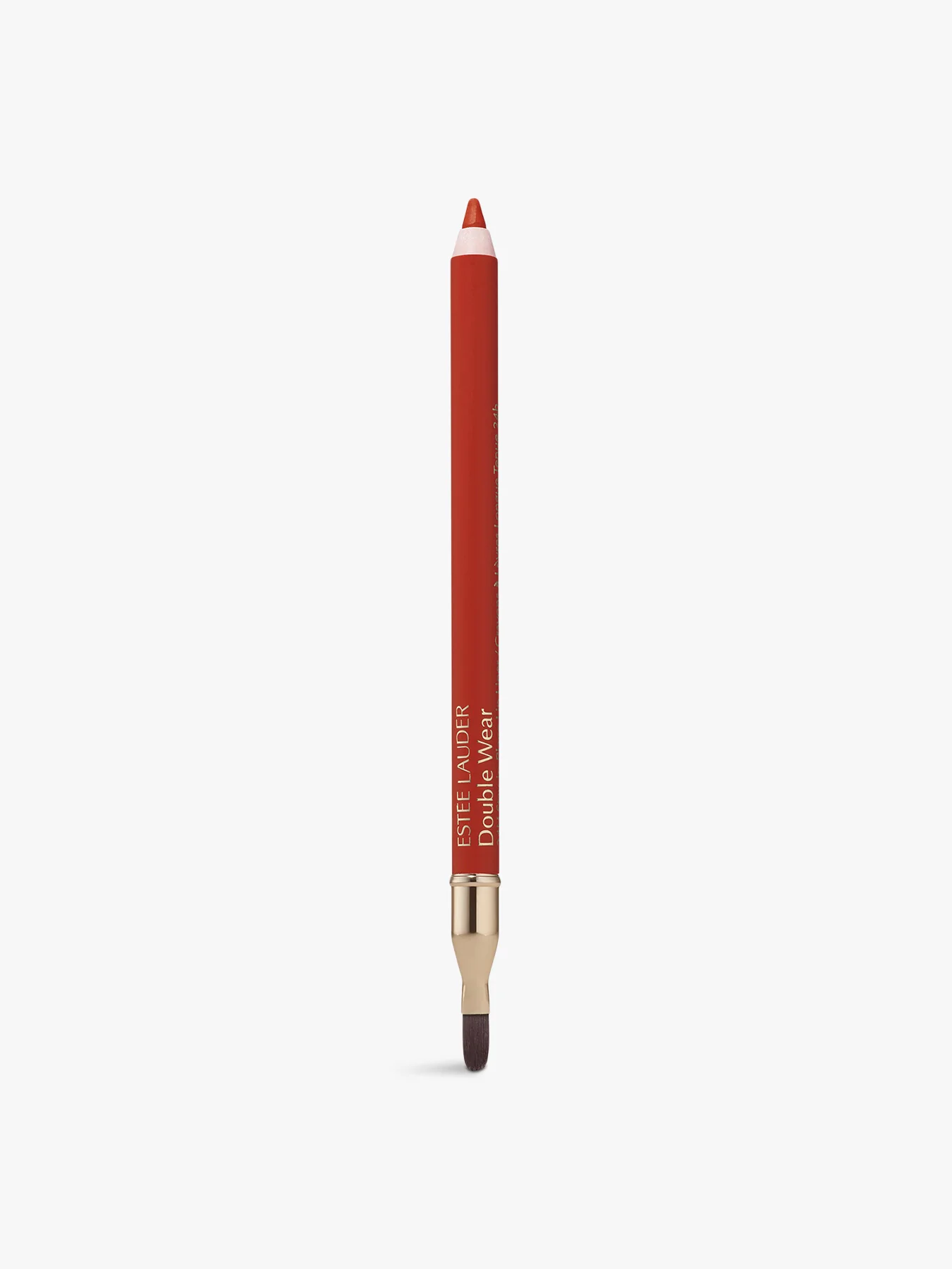 Double Wear 24H Stay-In-Place Lip Liner - Image 25