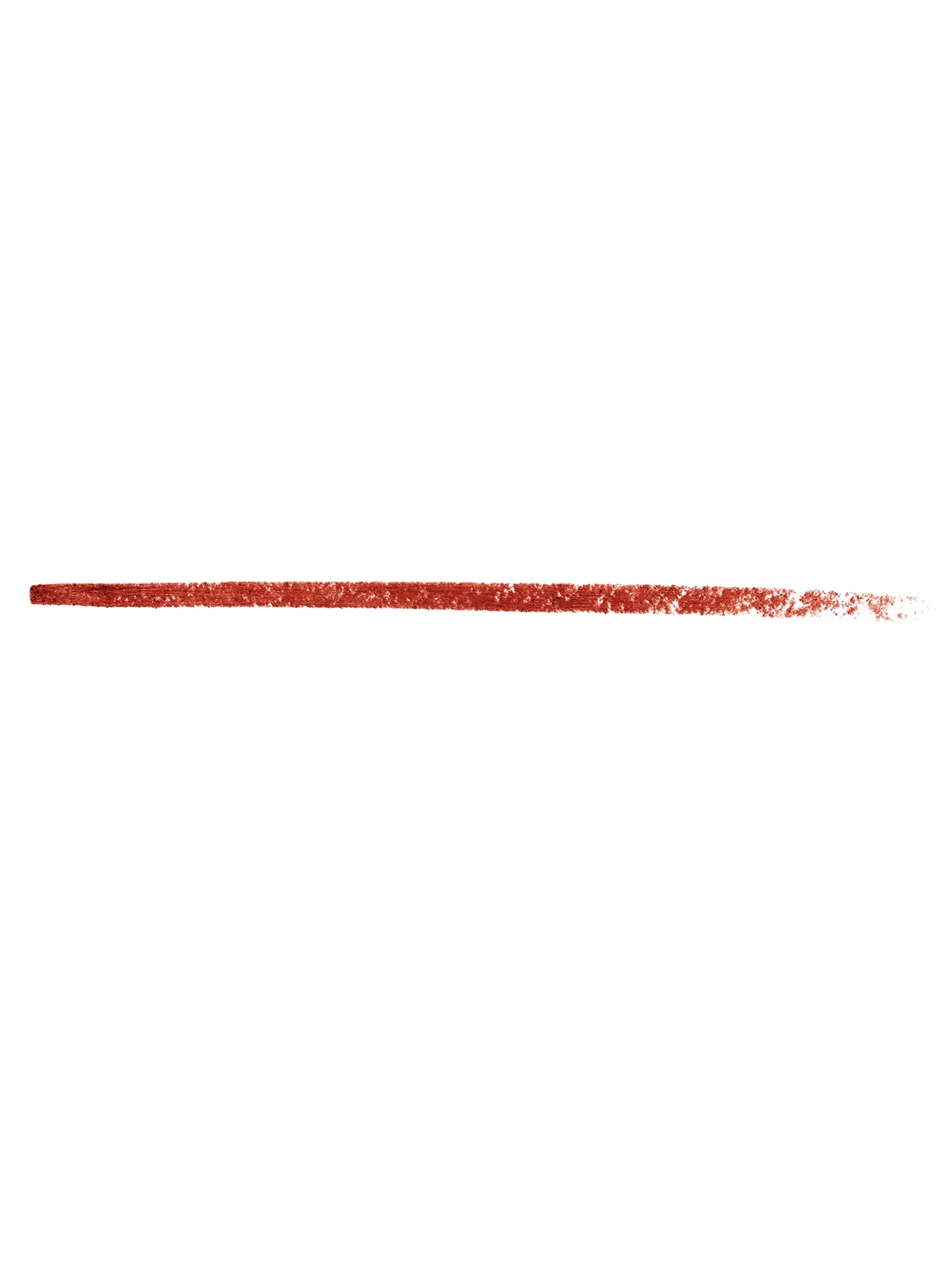 Double Wear 24H Stay-In-Place Lip Liner - Image 26