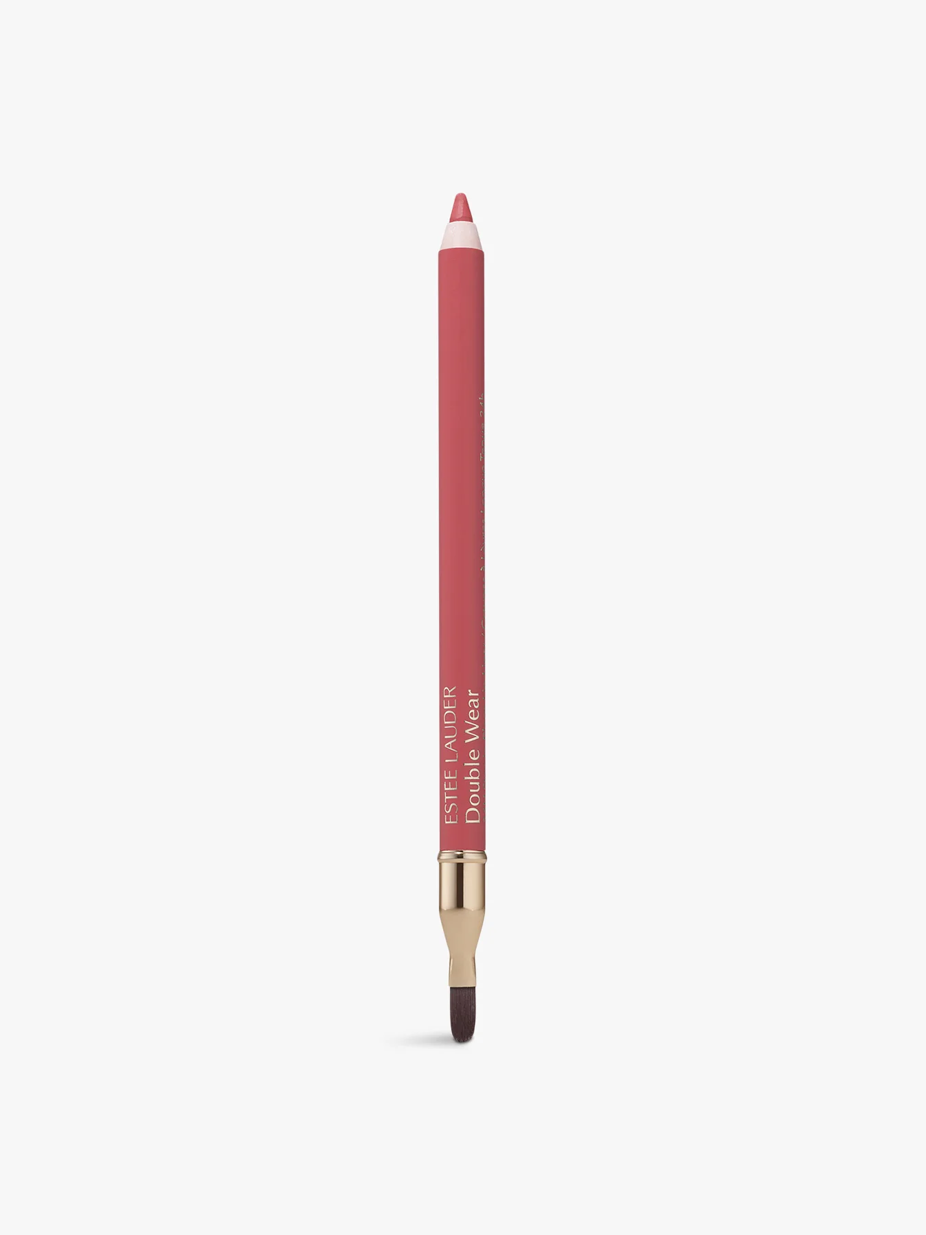 Double Wear 24H Stay-In-Place Lip Liner - Image 7