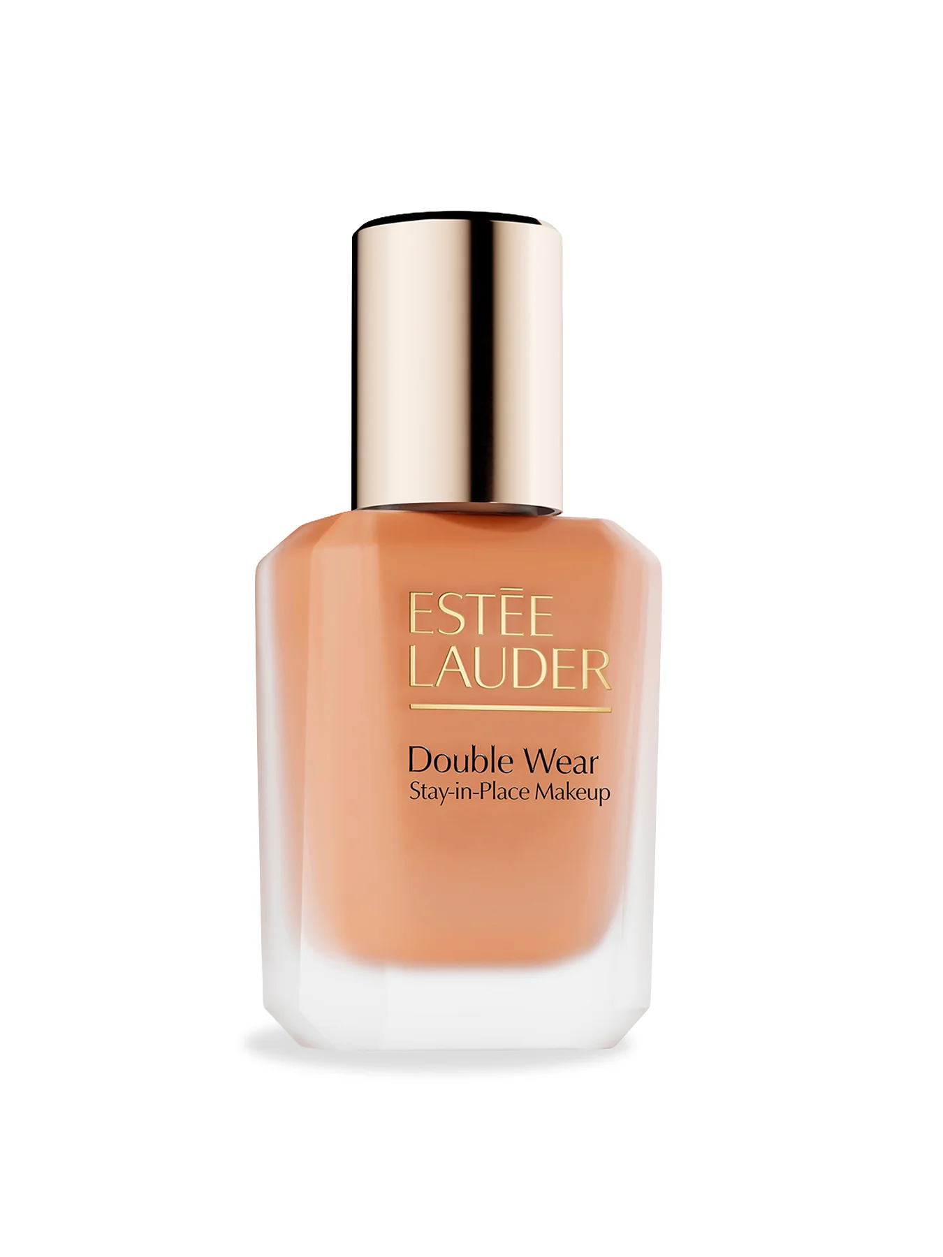 Double Wear Longwear Matte Foundation SPF10 30ml - Image 141