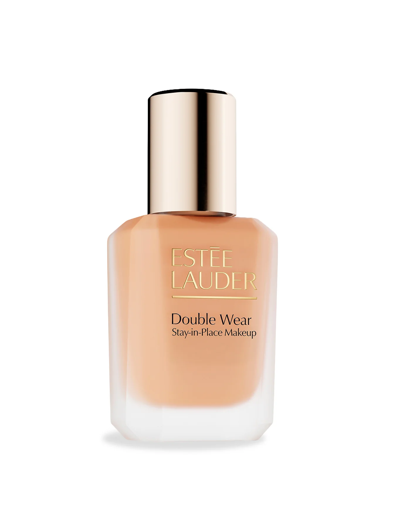 Double Wear Longwear Matte Foundation SPF10 30ml - Image 77