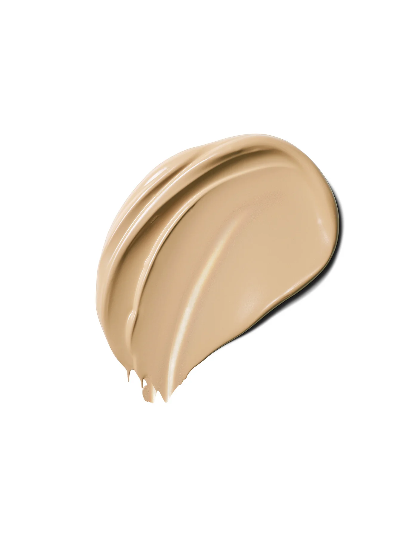Double Wear Maximum Cover Camouflage Makeup Face/Body SPF 15 - Image 14