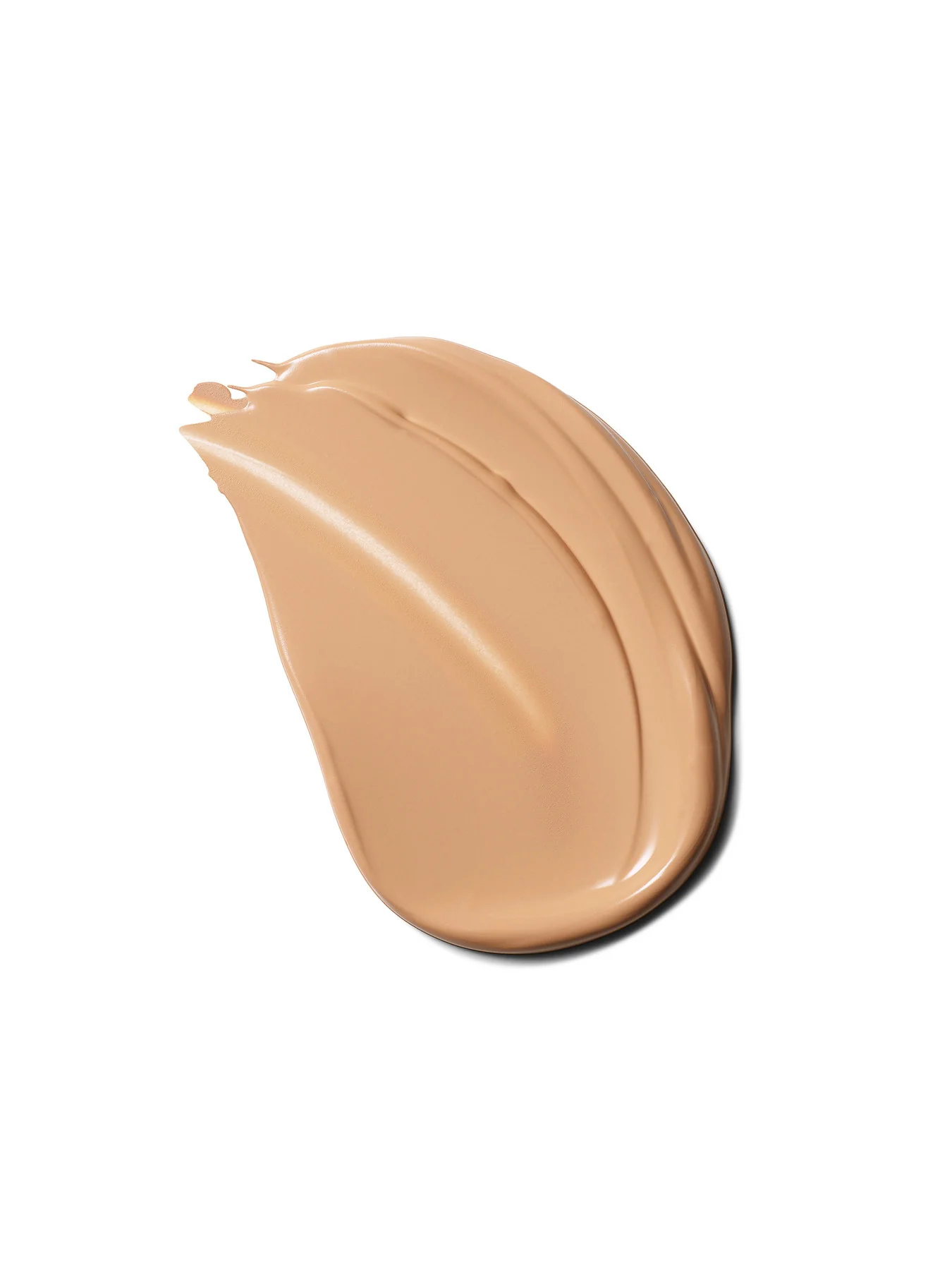 Double Wear Maximum Cover Camouflage Makeup Face/Body SPF 15 - Image 18