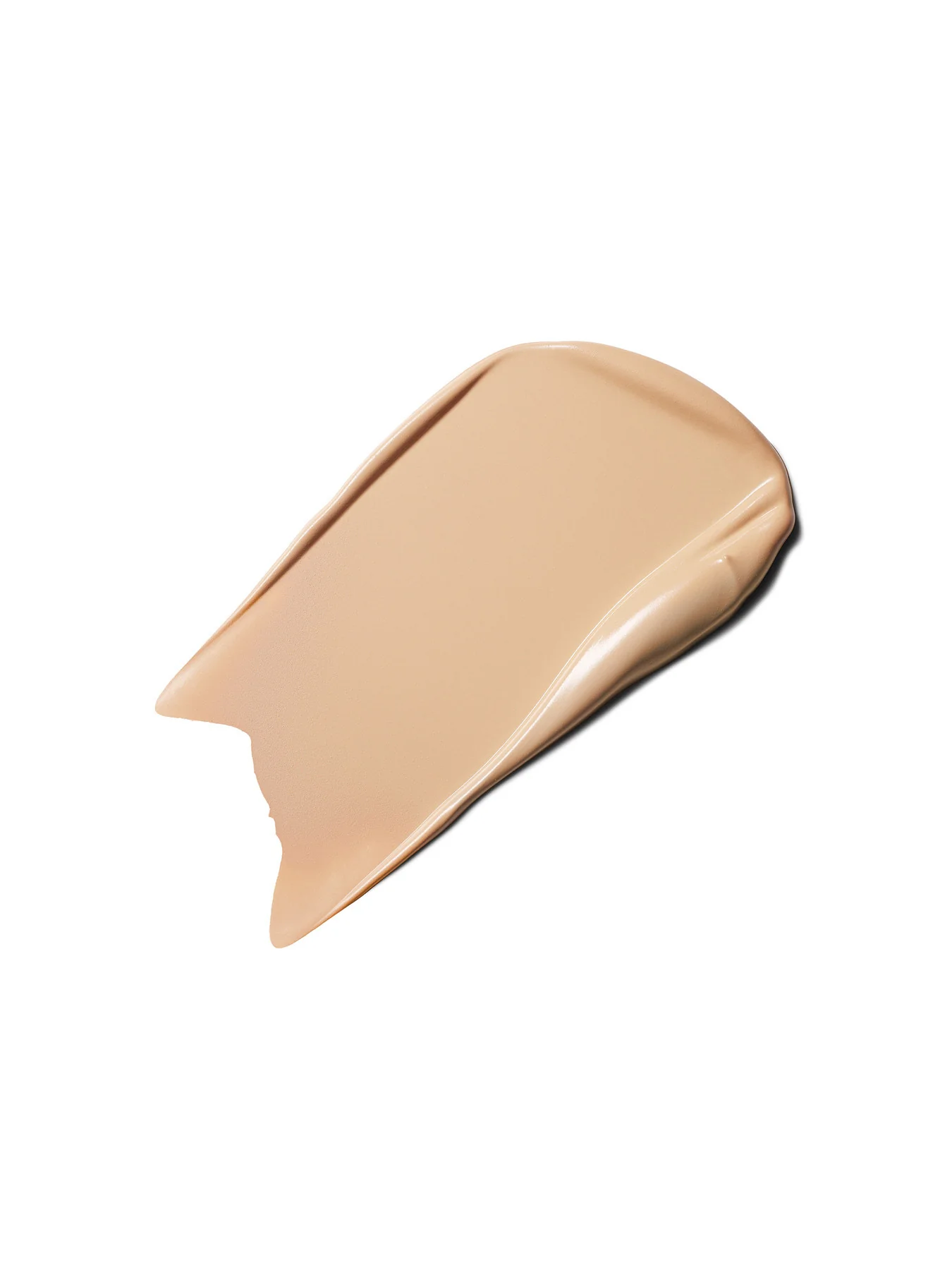 Double Wear Maximum Cover Camouflage Makeup Face/Body SPF 15 - Image 22