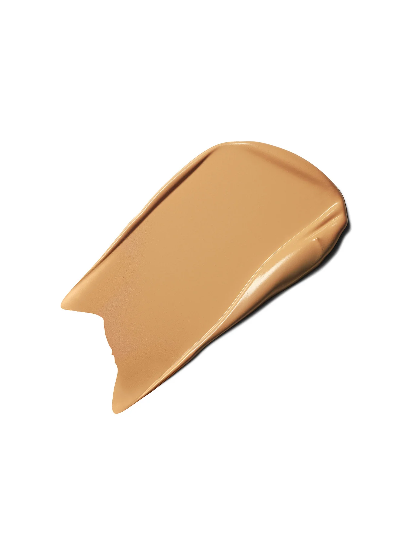 Double Wear Maximum Cover Camouflage Makeup Face/Body SPF 15 - Image 24