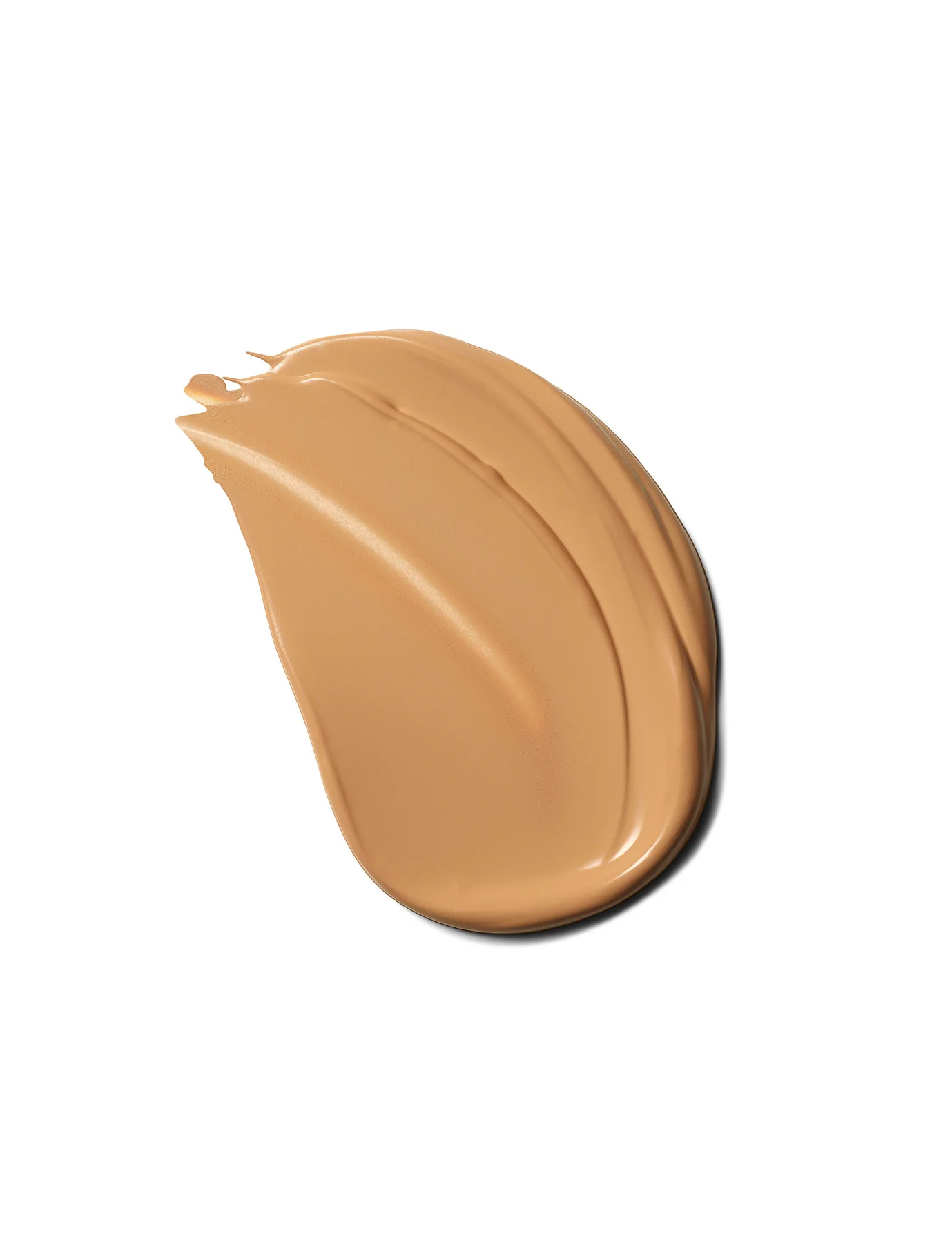 Double Wear Maximum Cover Camouflage Makeup Face/Body SPF 15 - Image 26