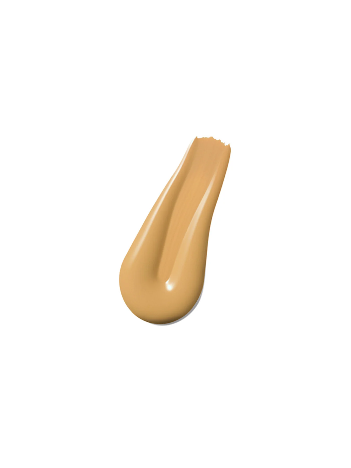 Double Wear Maximum Cover Camouflage Makeup Face/Body SPF 15 - Image 6