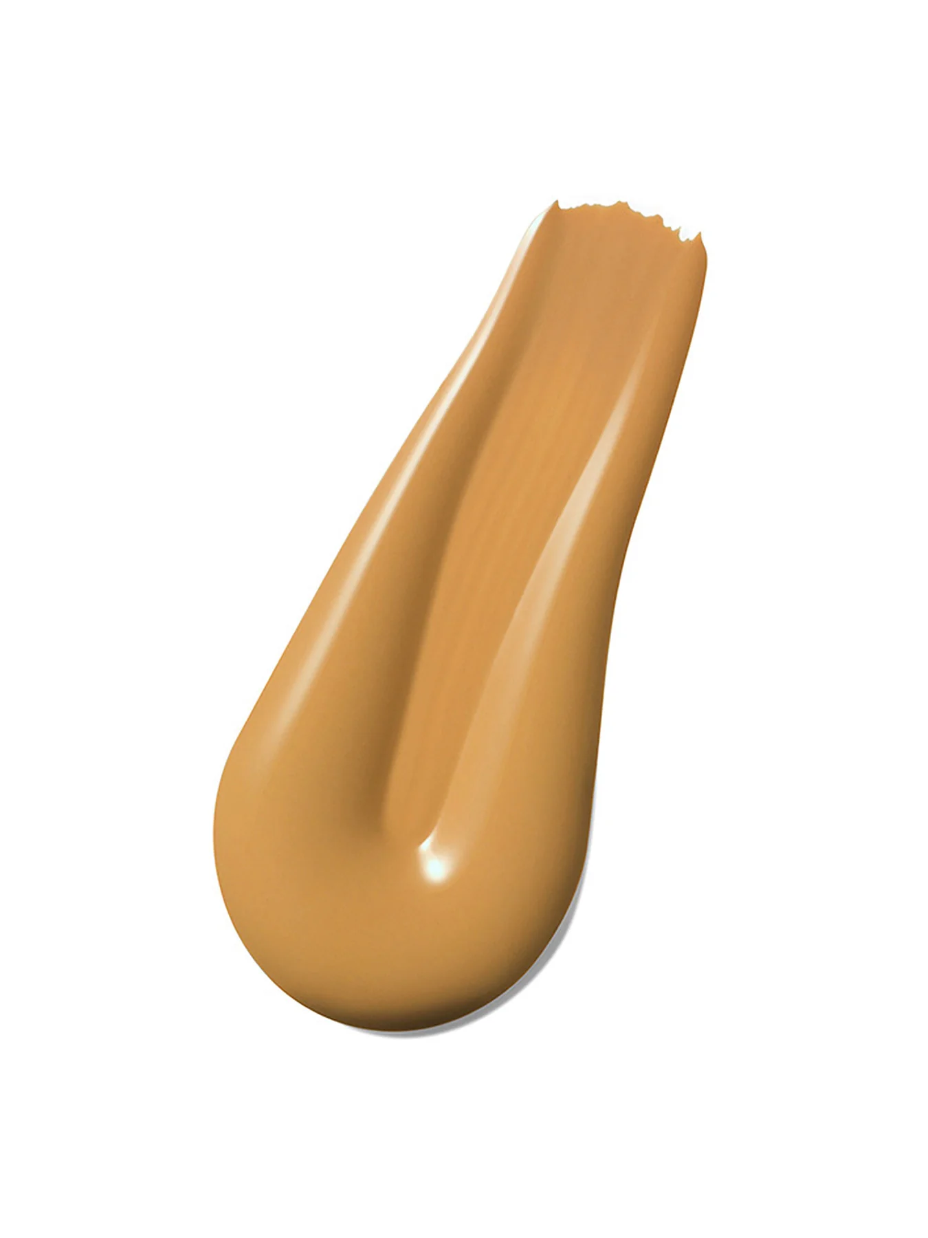Double Wear Maximum Cover Camouflage Makeup Face/Body SPF 15 - Image 8