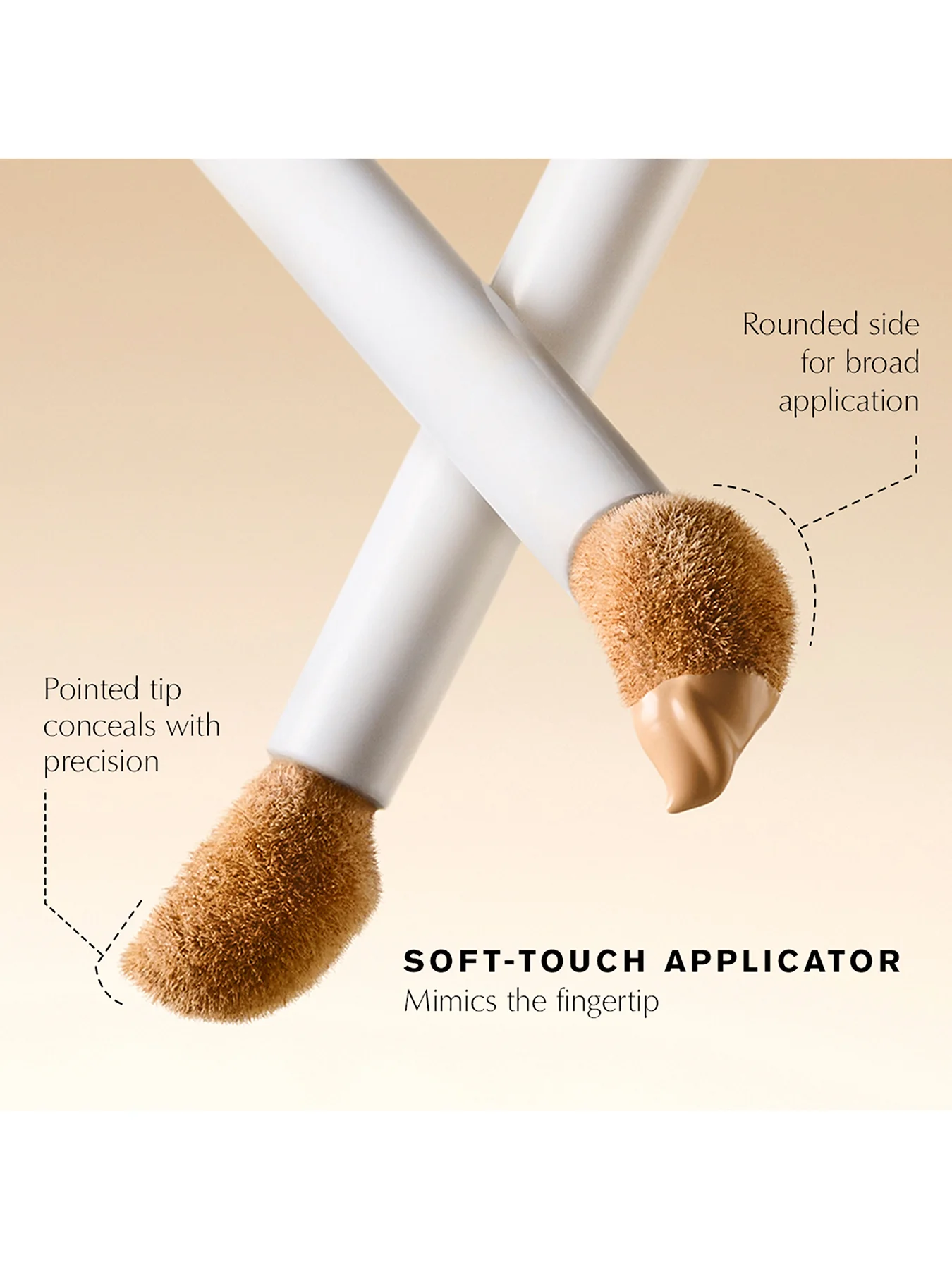 Soft Touch Brightening Skincealer - Image 25