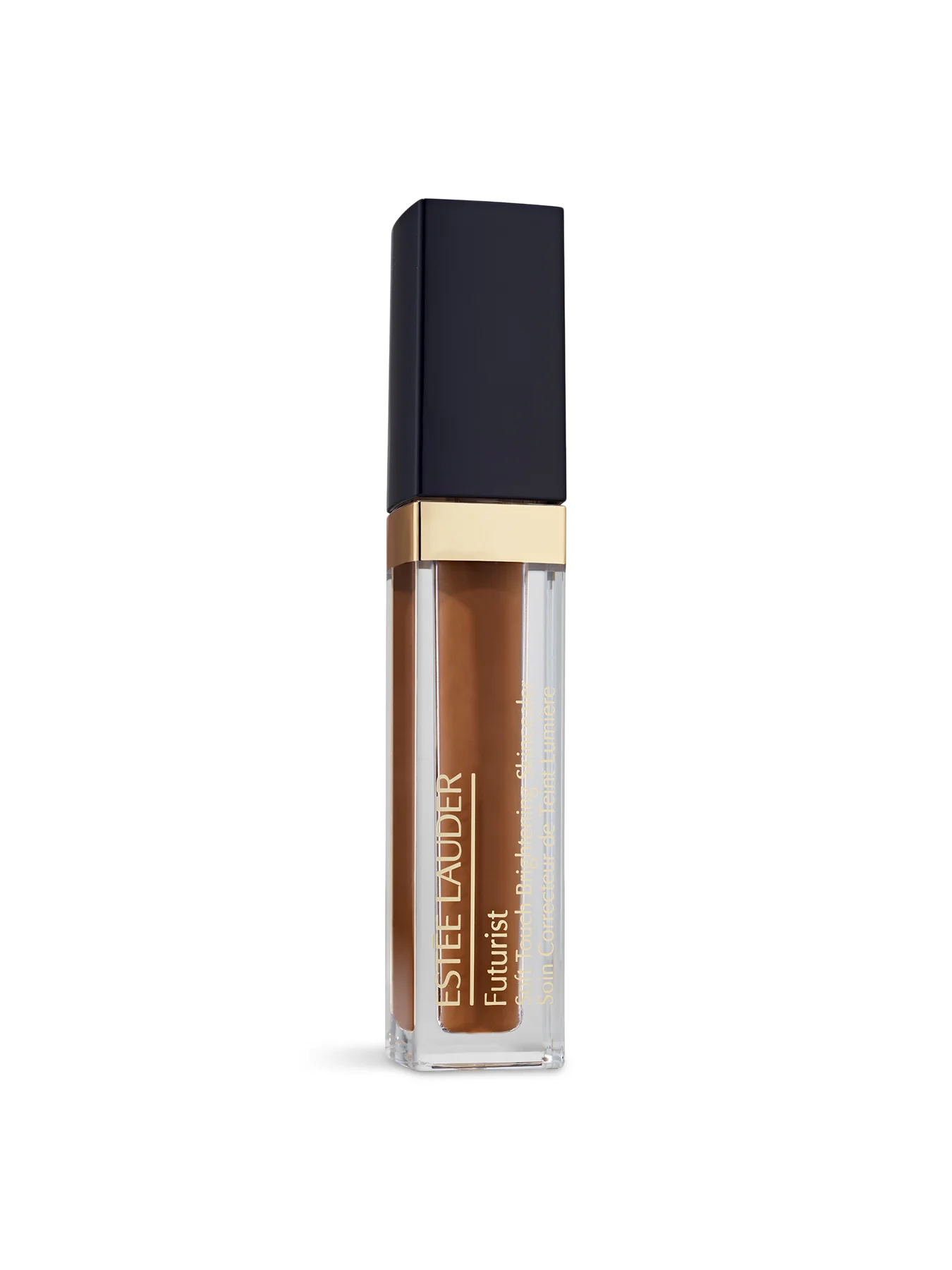 Soft Touch Brightening Skincealer - Image 36