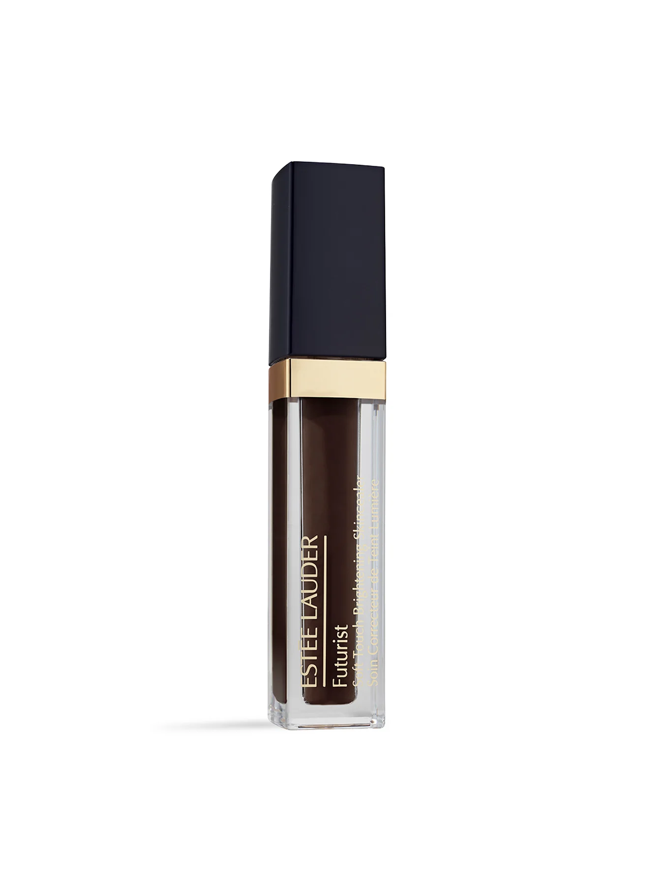 Soft Touch Brightening Skincealer - Image 45
