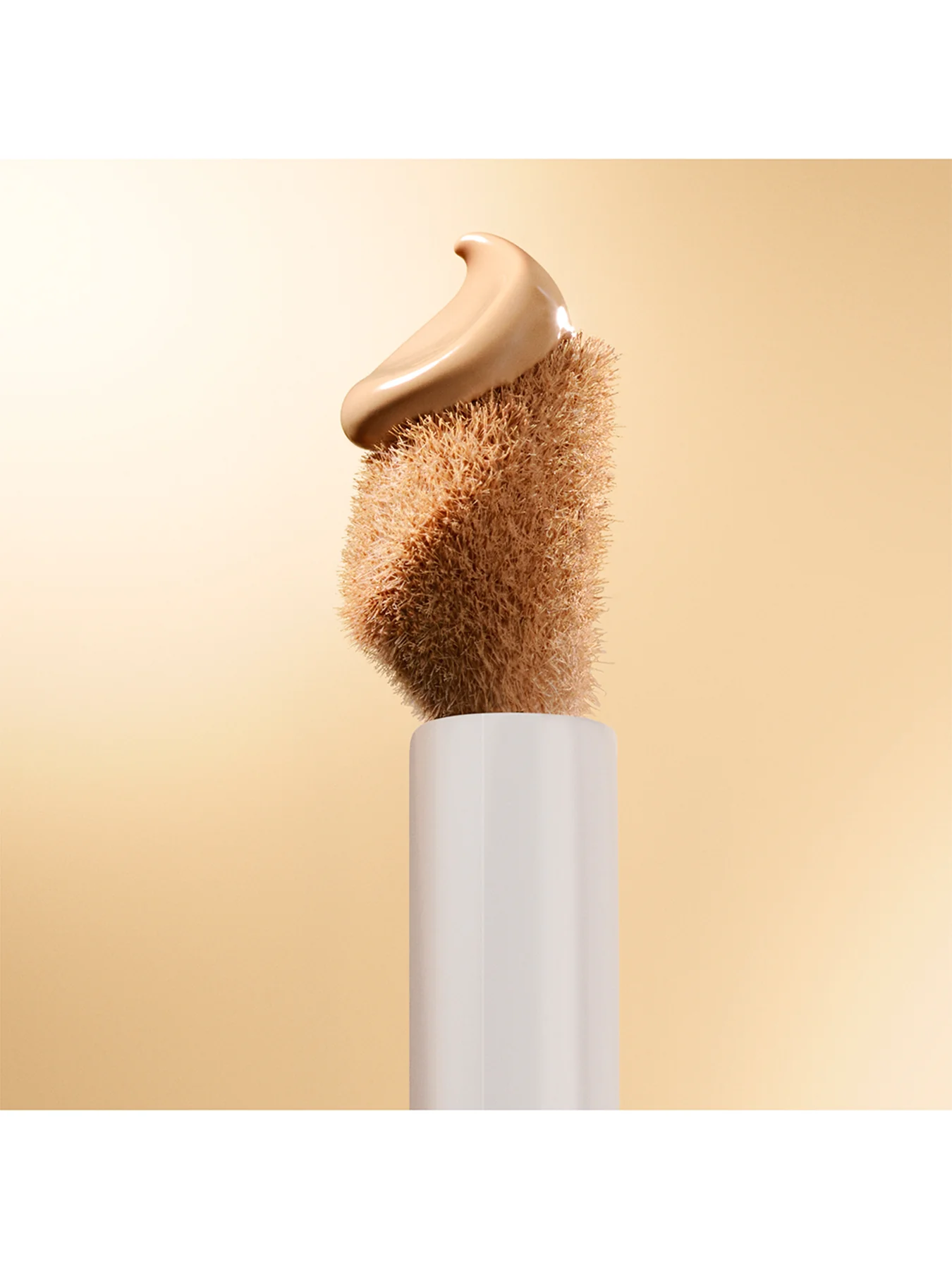 Soft Touch Brightening Skincealer - Image 5