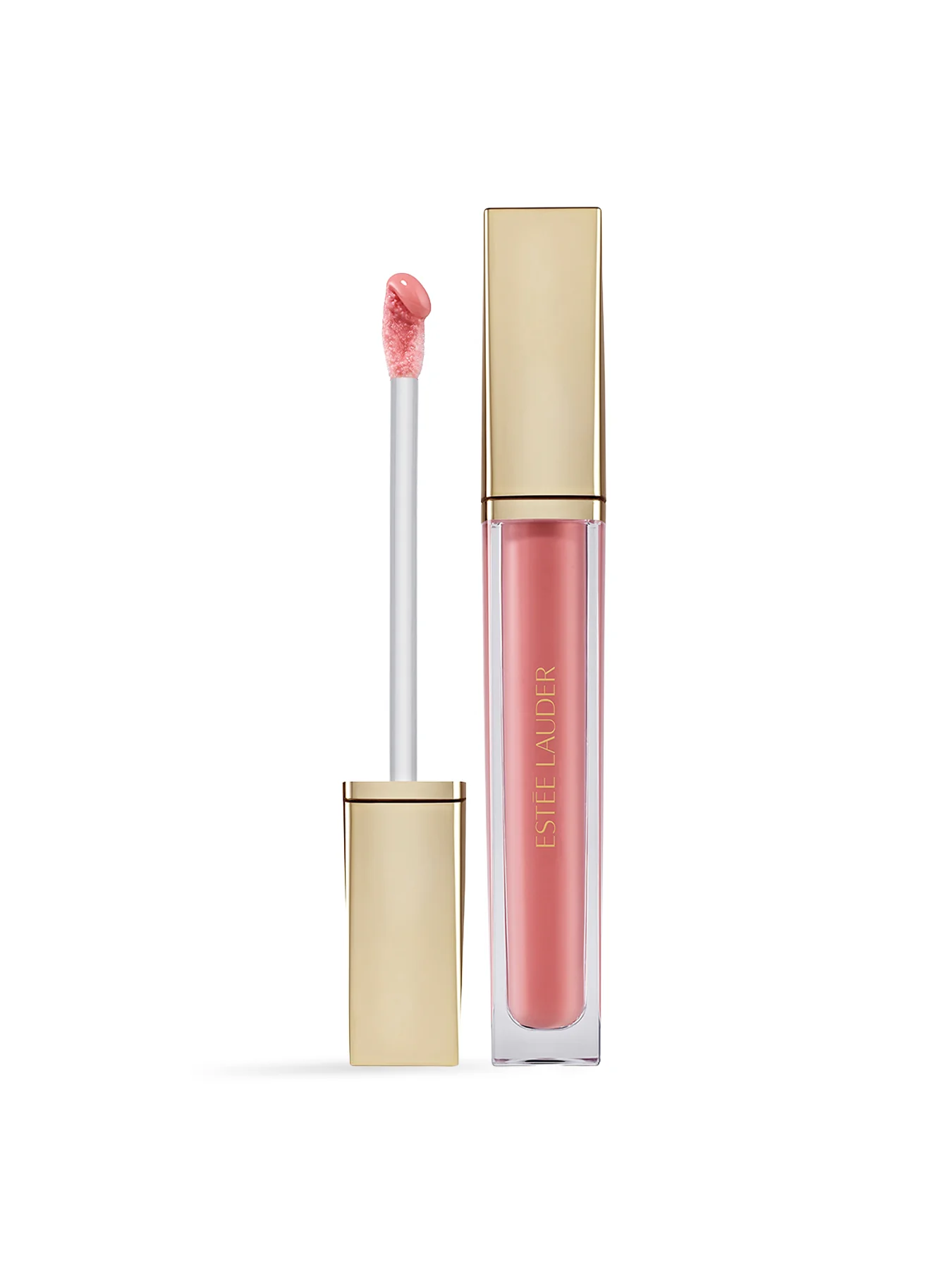 Glossy Pout Lip Oil 6ml