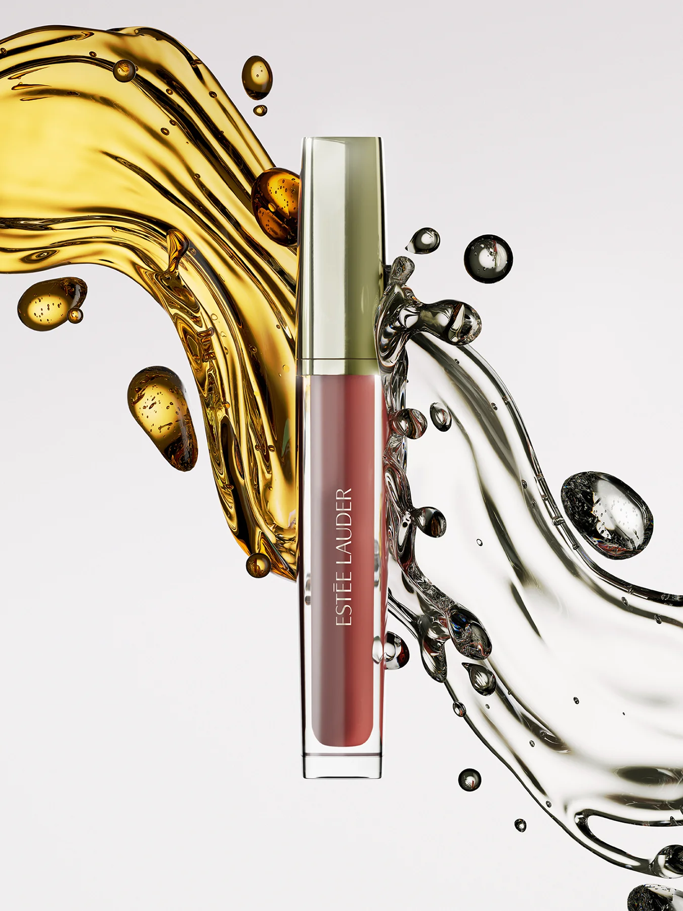 Glossy Pout Lip Oil 6ml - Image 7
