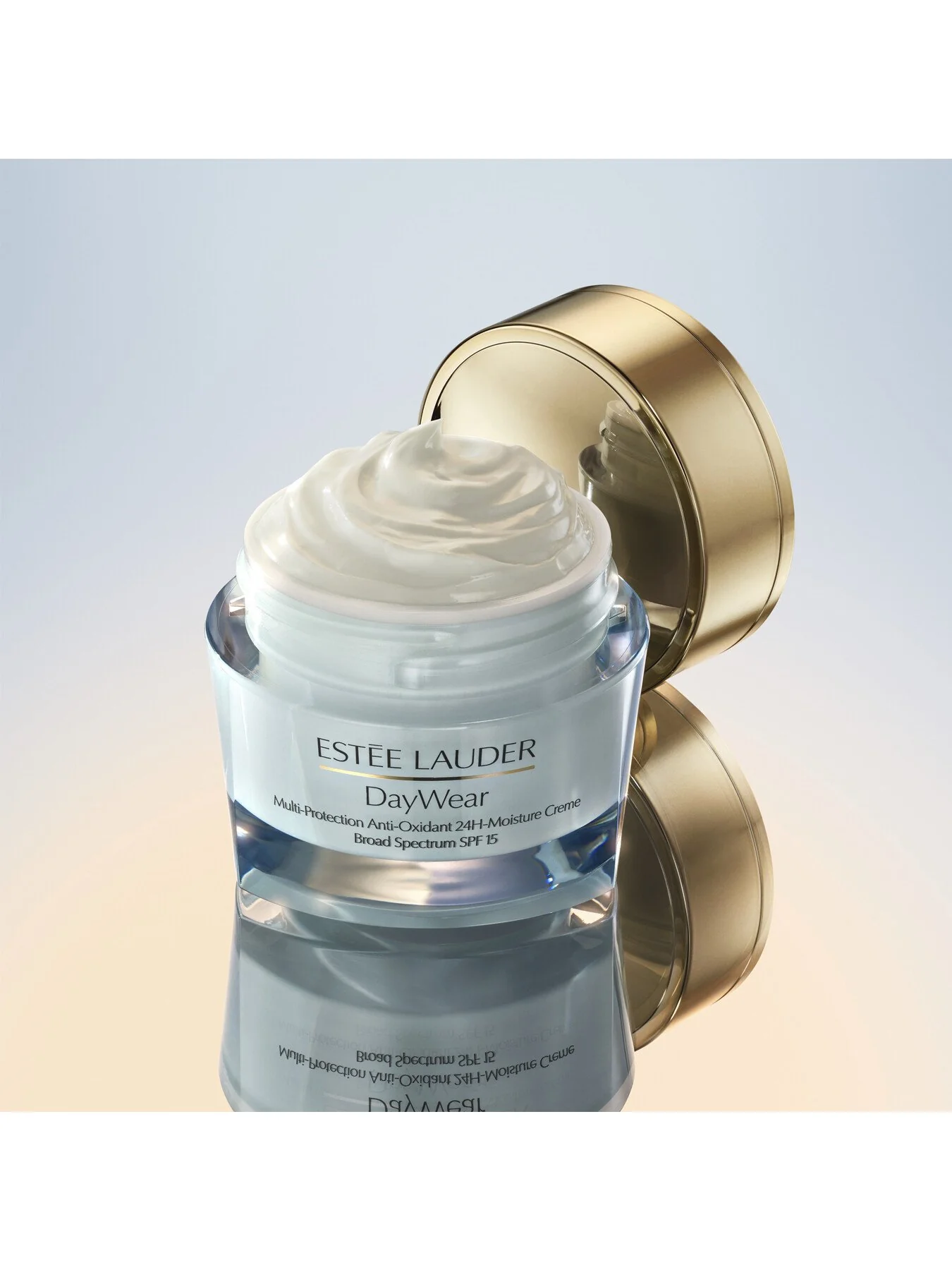 Limited Edition Ladurée DayWear 4-Piece Skincare Gift Set - Image 3