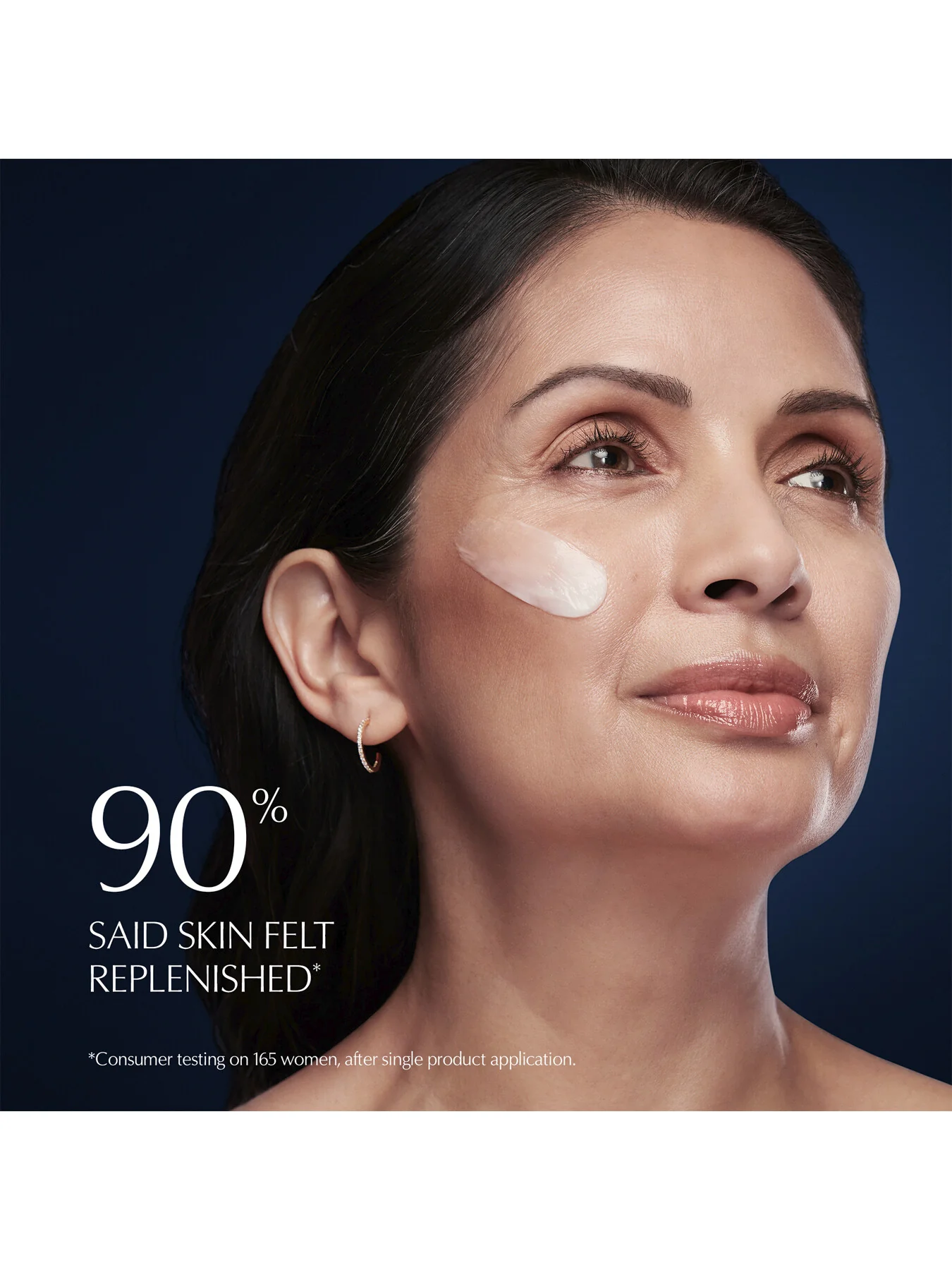 Own The Night Renew + Repair Skincare Gift Set - Image 3