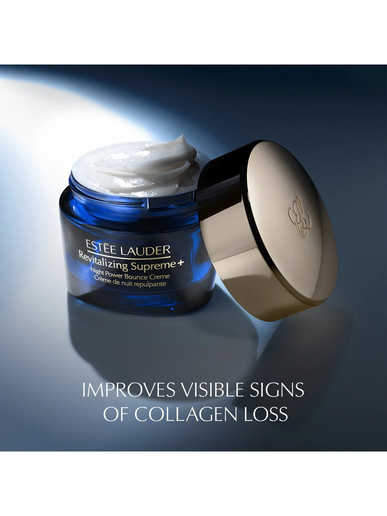 Own The Night Renew + Repair Skincare Gift Set - Image 4