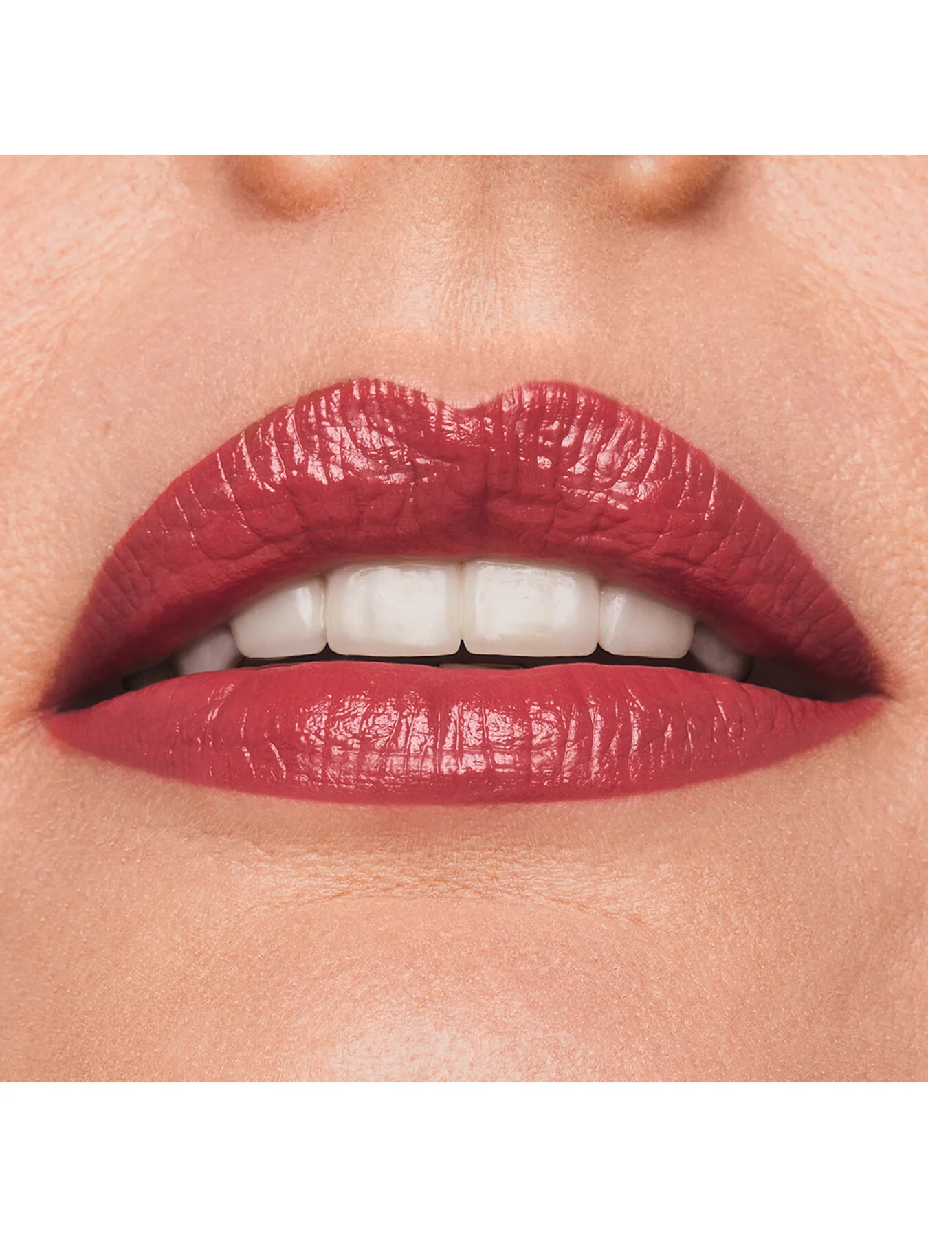 Pure Color Creme Lipstick - Image 113