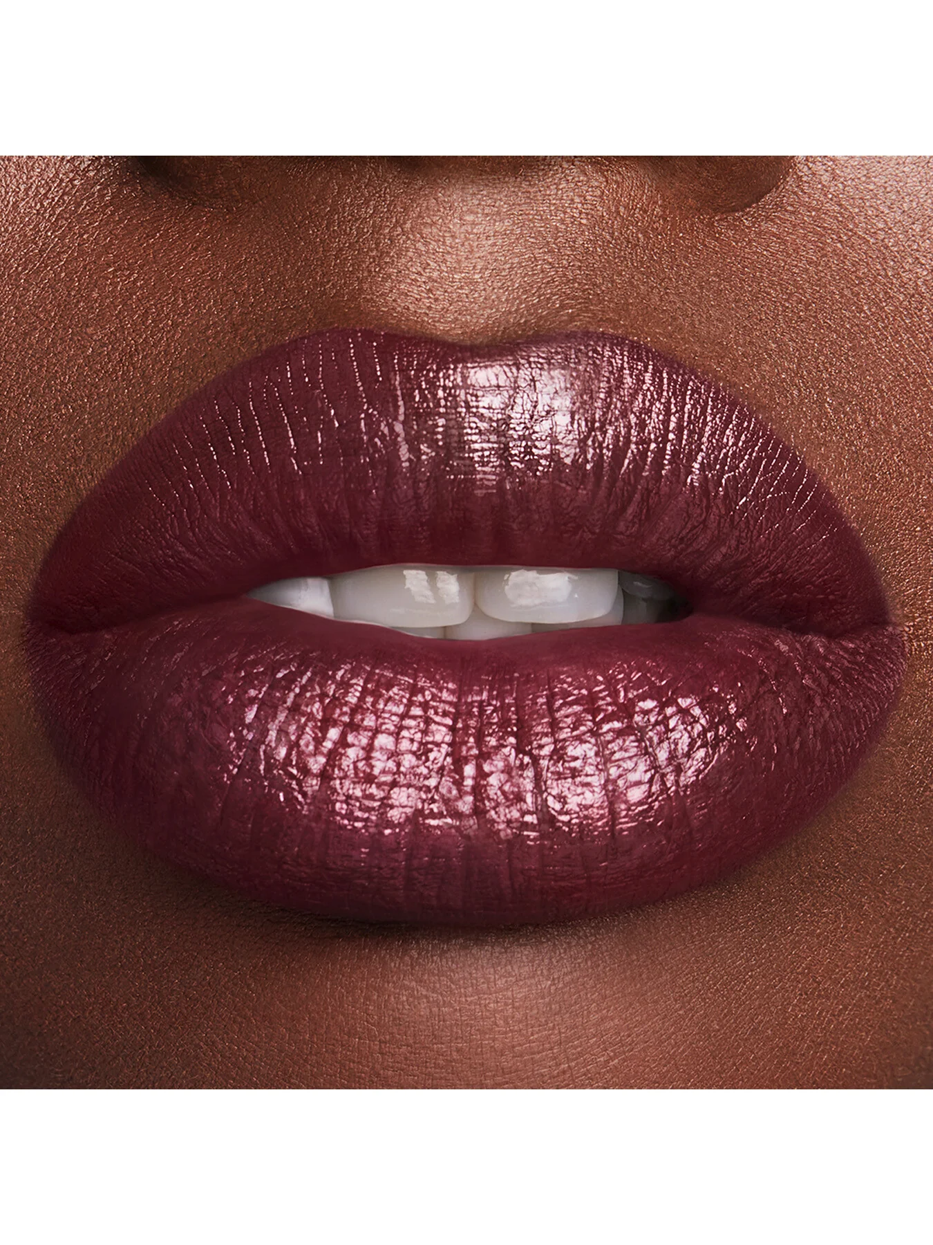 Pure Color Creme Lipstick - Image 13