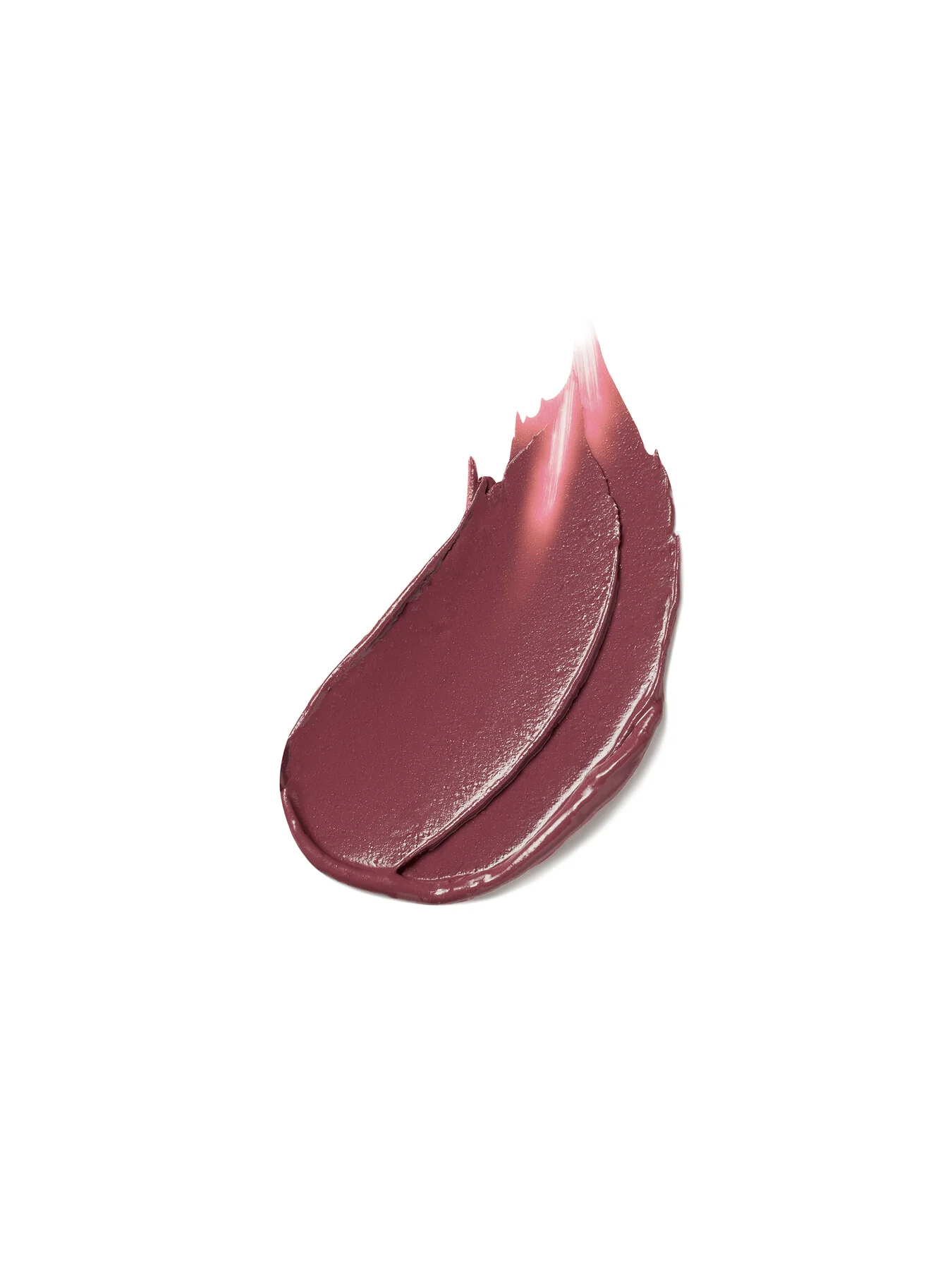 Pure Color Creme Lipstick - Image 17