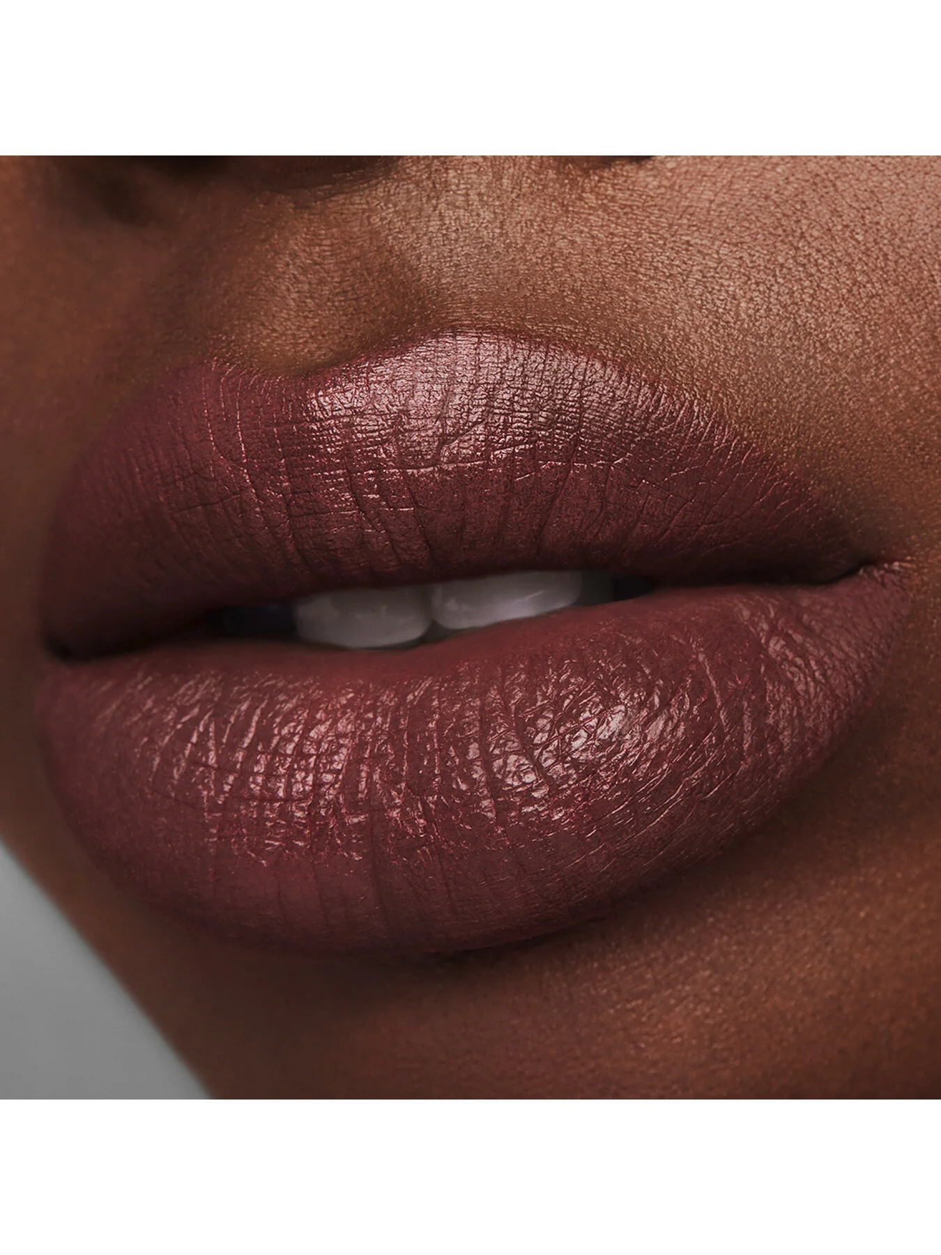 Pure Color Creme Lipstick - Image 18
