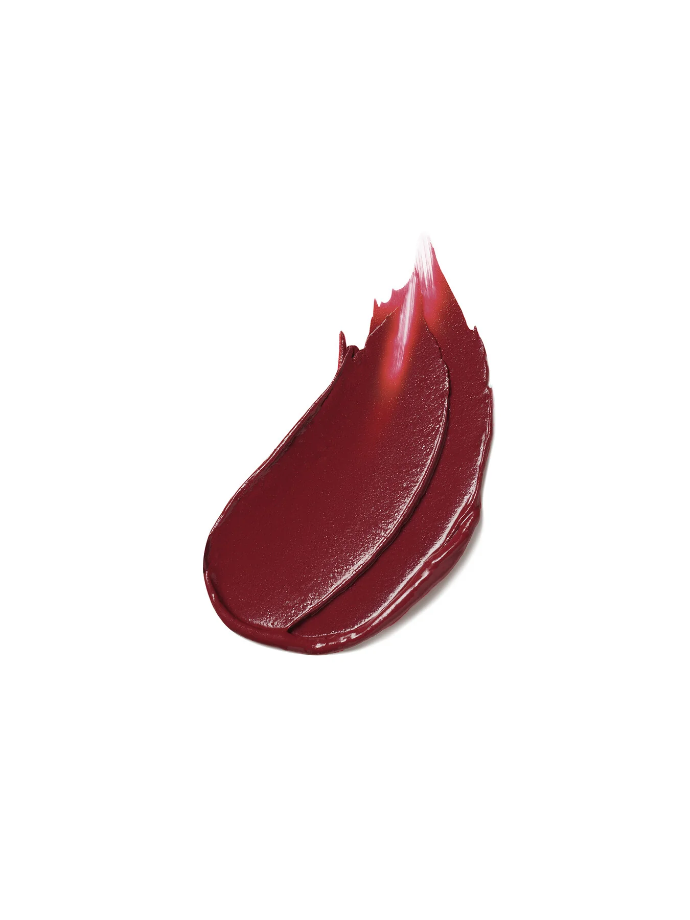 Pure Color Creme Lipstick - Image 2