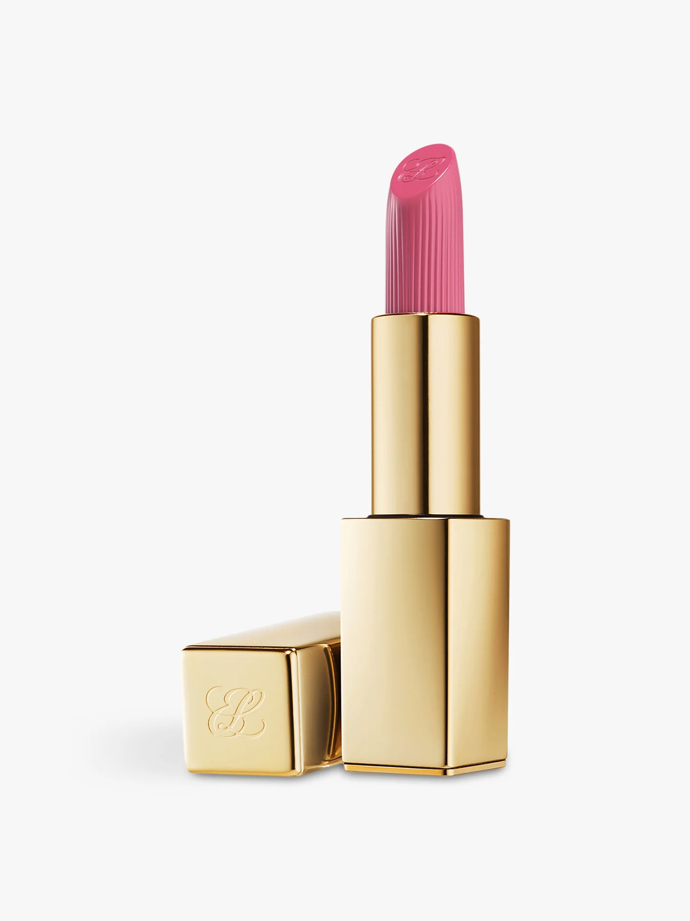 Pure Color Creme Lipstick - Image 21