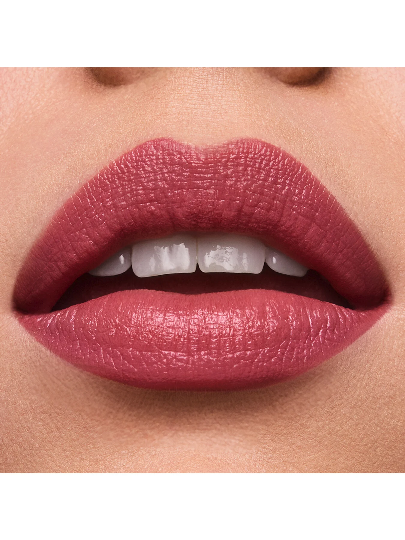 Pure Color Creme Lipstick - Image 23