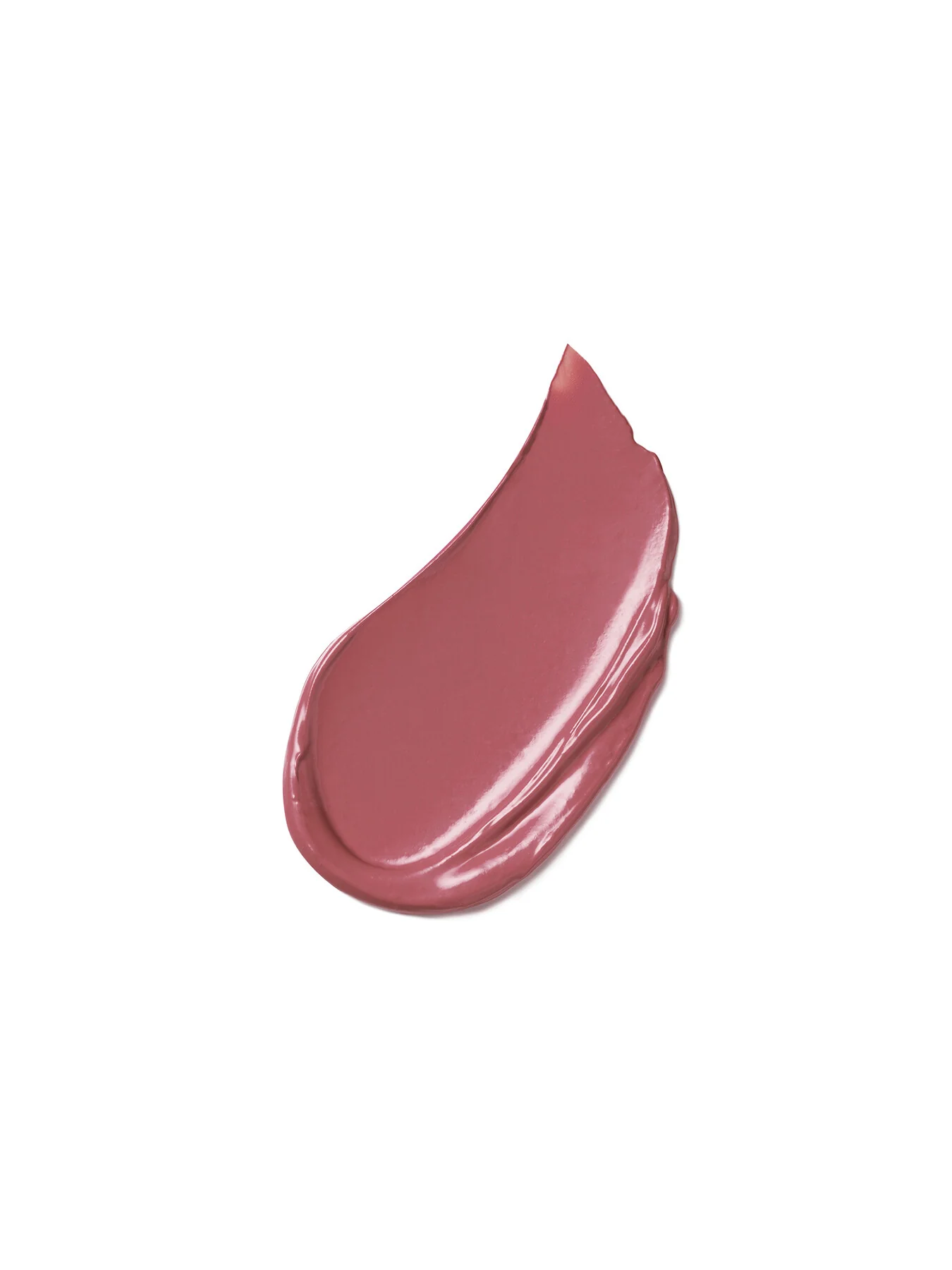 Pure Color Creme Lipstick - Image 32