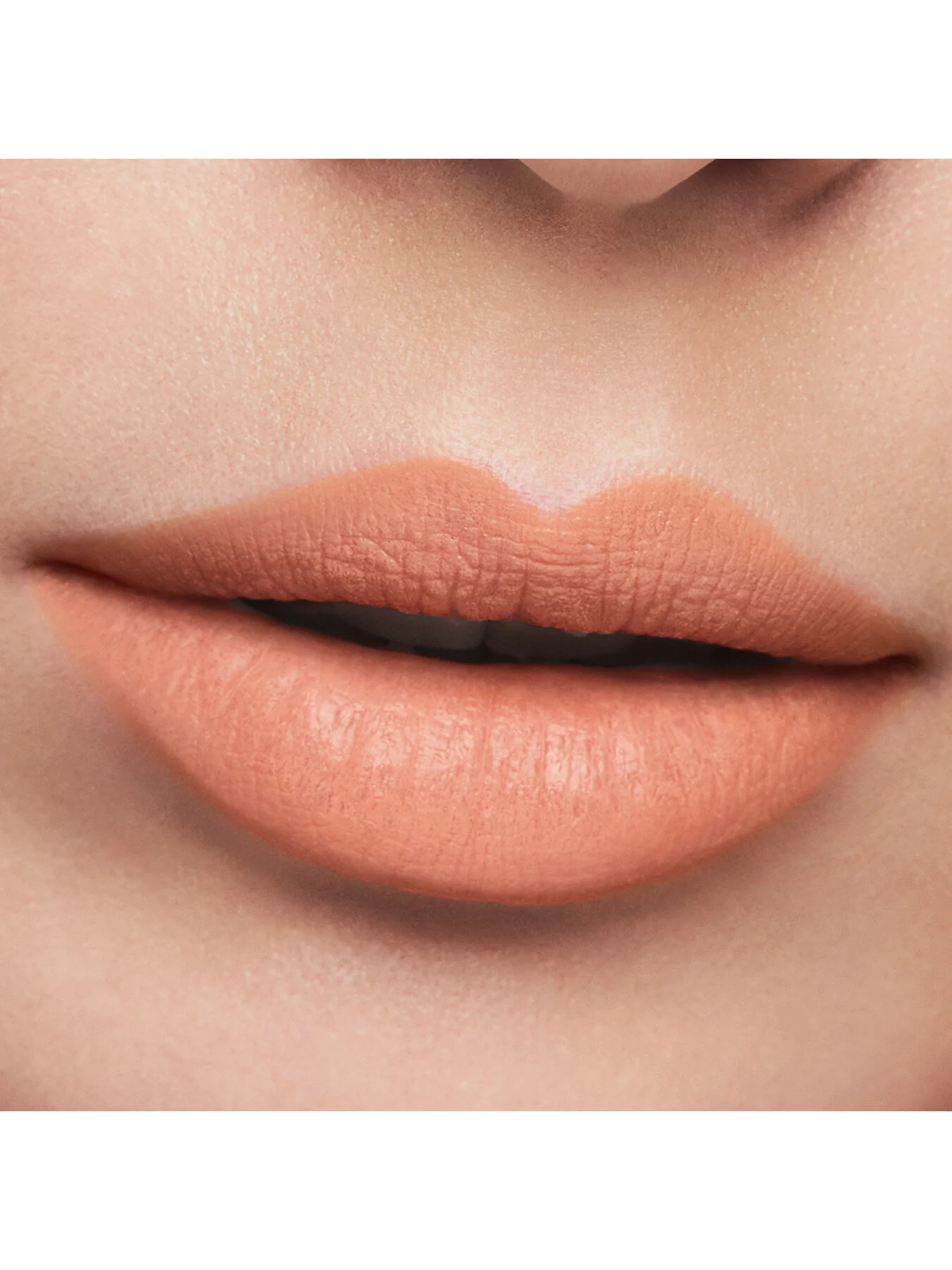 Pure Color Creme Lipstick - Image 38