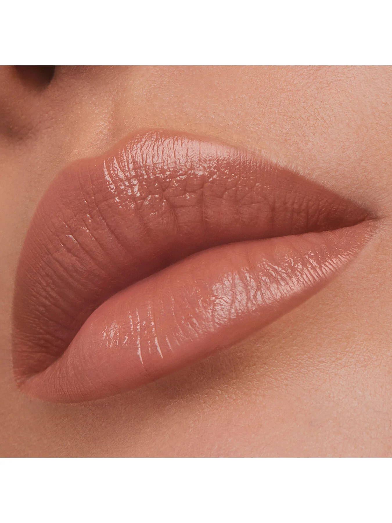 Pure Color Creme Lipstick - Image 48